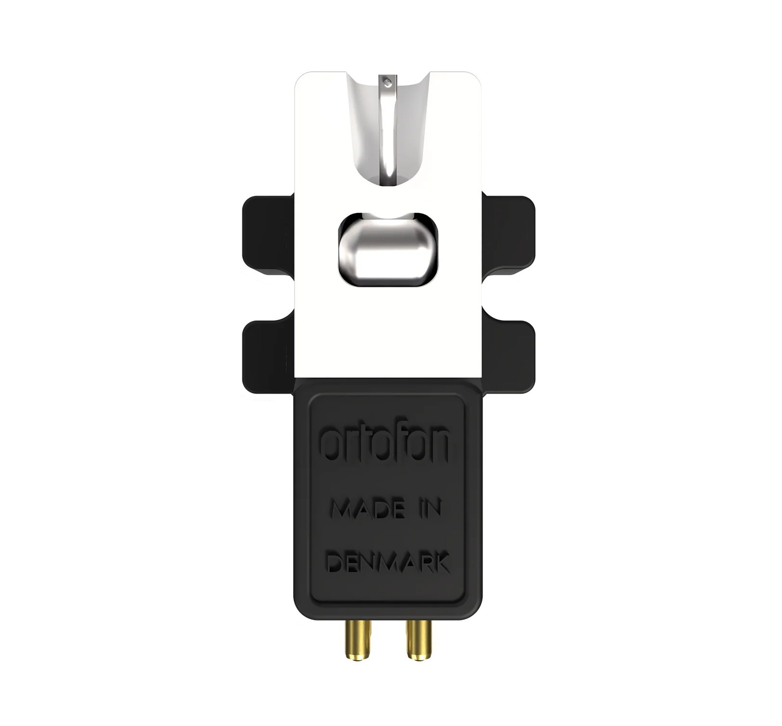 Ortofon VNL Trix Turntable Single DJ Cartridge