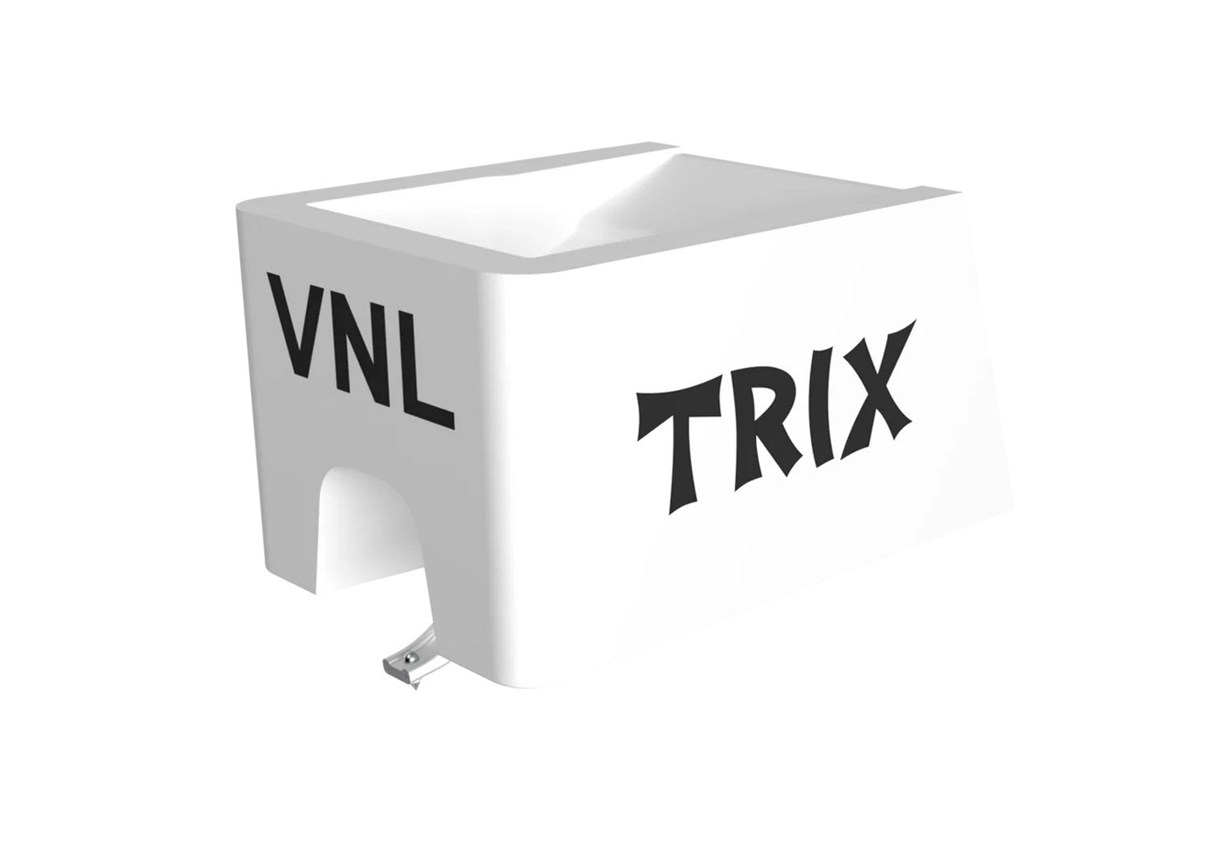 Ortofon Stylus VNL Trix High-Performance DJ Turntable Cartridge