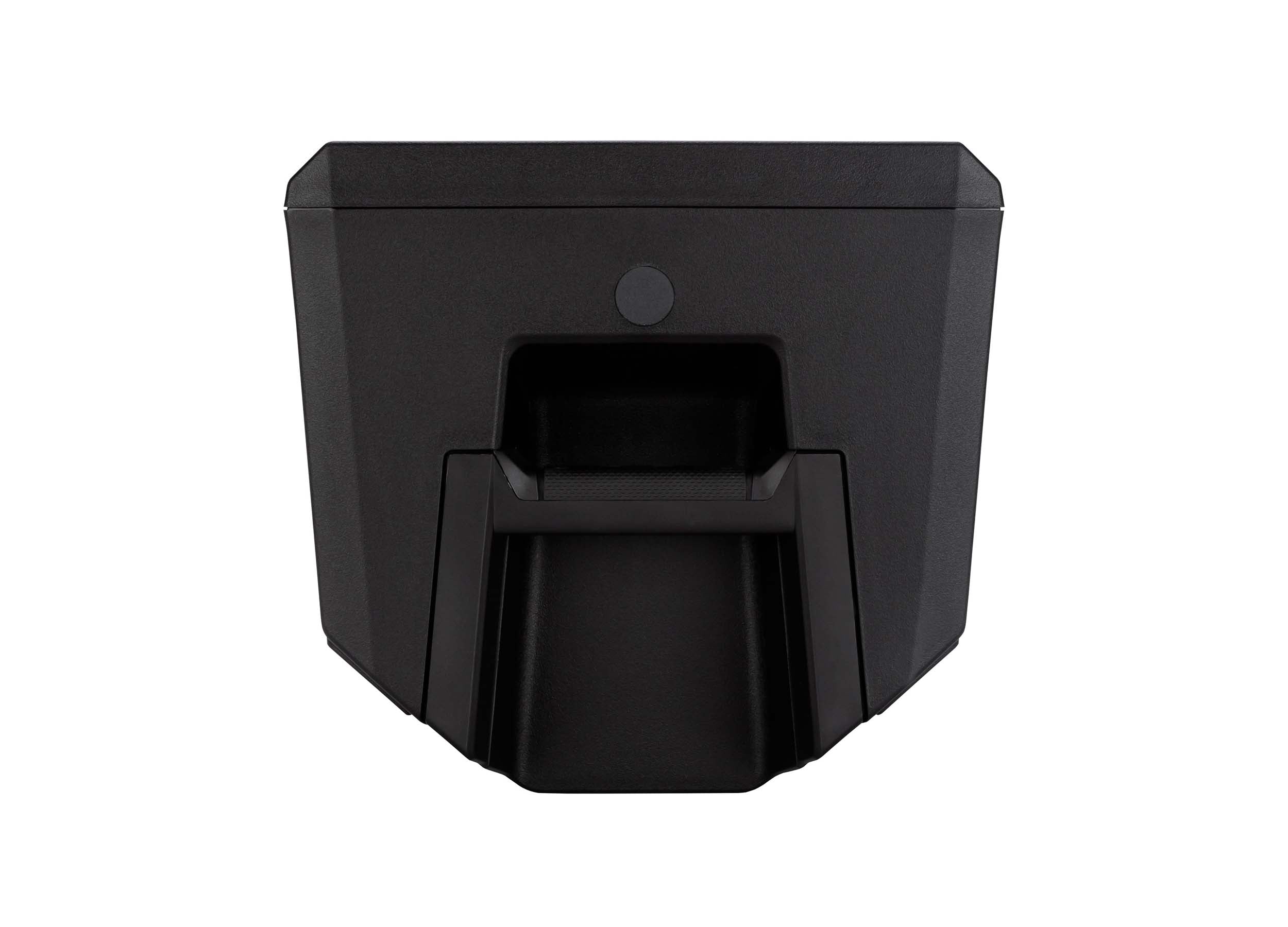 RCF COMPACT A 10 2-Way 10-Inch Passive Speaker - 1400 W by RCF
