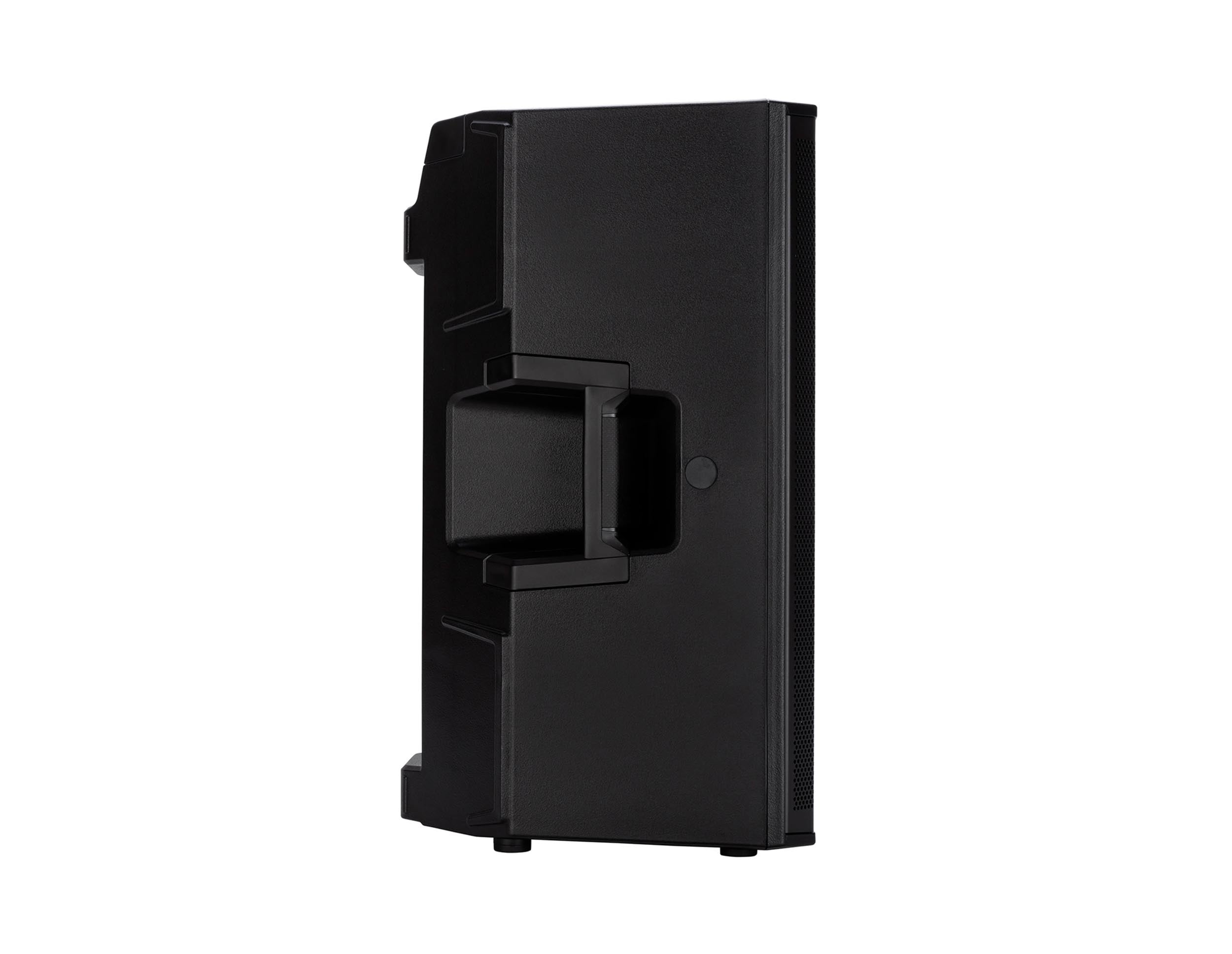 RCF COMPACT A 12 2-Way 12-Inch Passive Speaker - 1600 W by RCF
