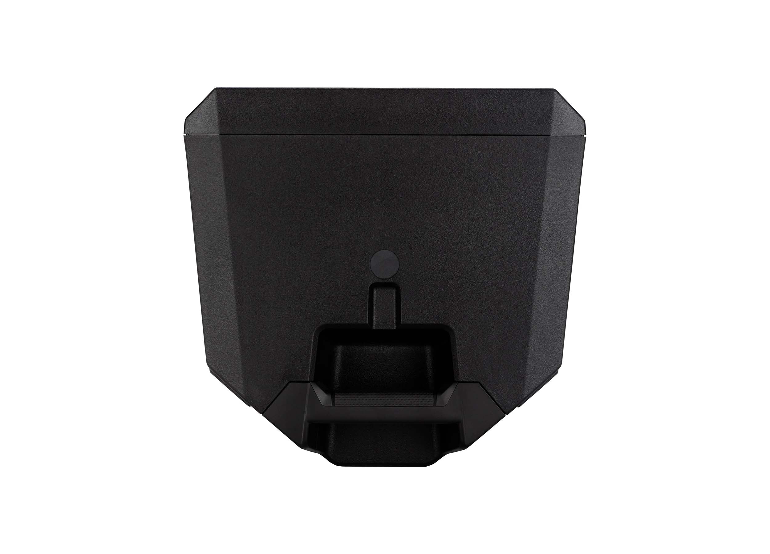 RCF COMPACT A 12 2-Way 12-Inch Passive Speaker - 1600 W by RCF