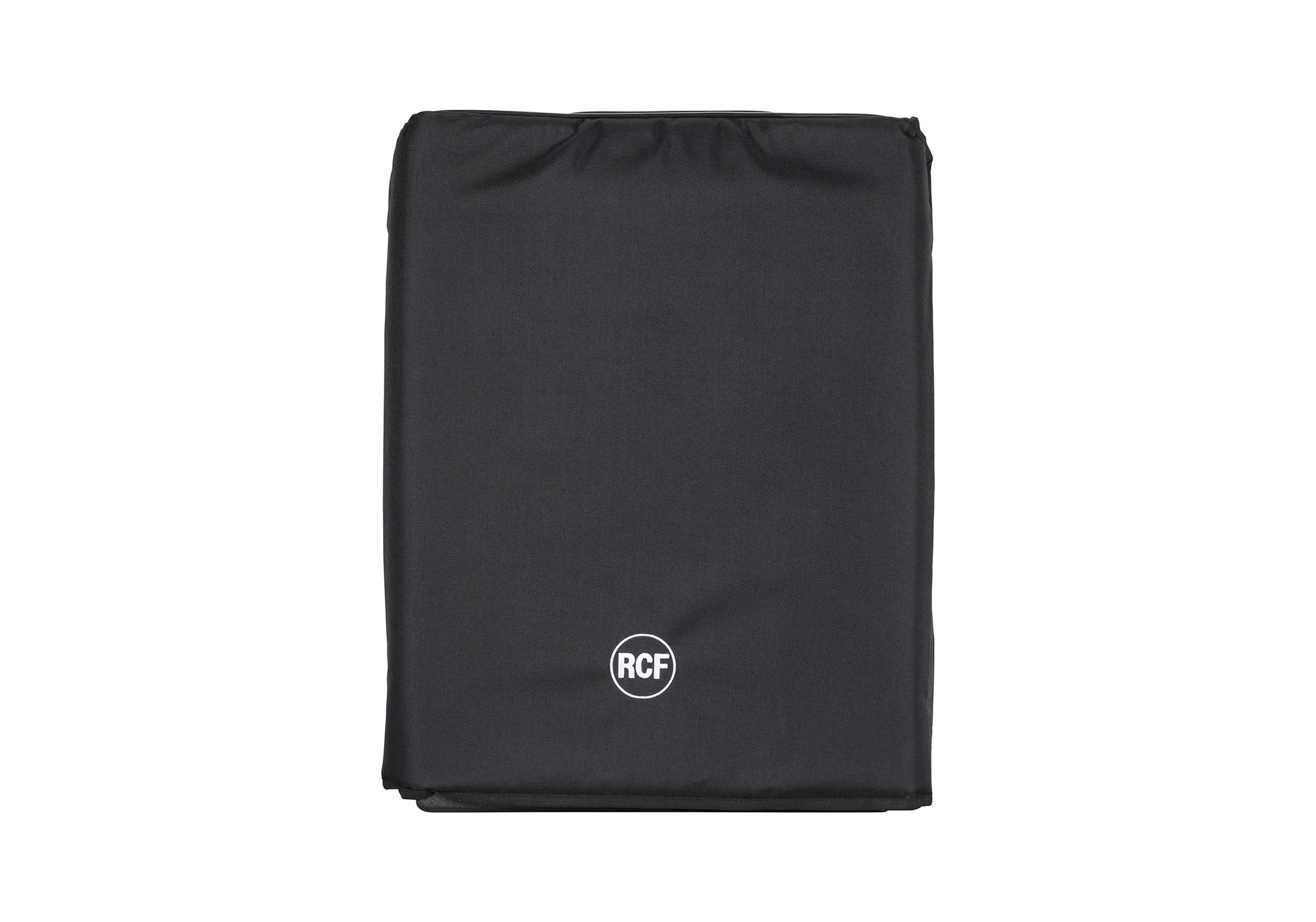 RCF COVER-TTS18 Padded Protective Cover for TTS18-AS-II by RCF