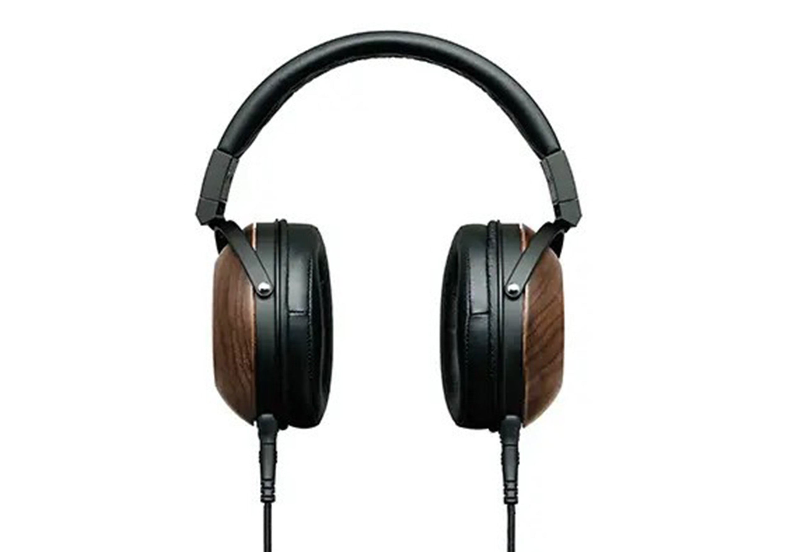 B-Stock: Fostex TH610 Premium Dynamic Headphones