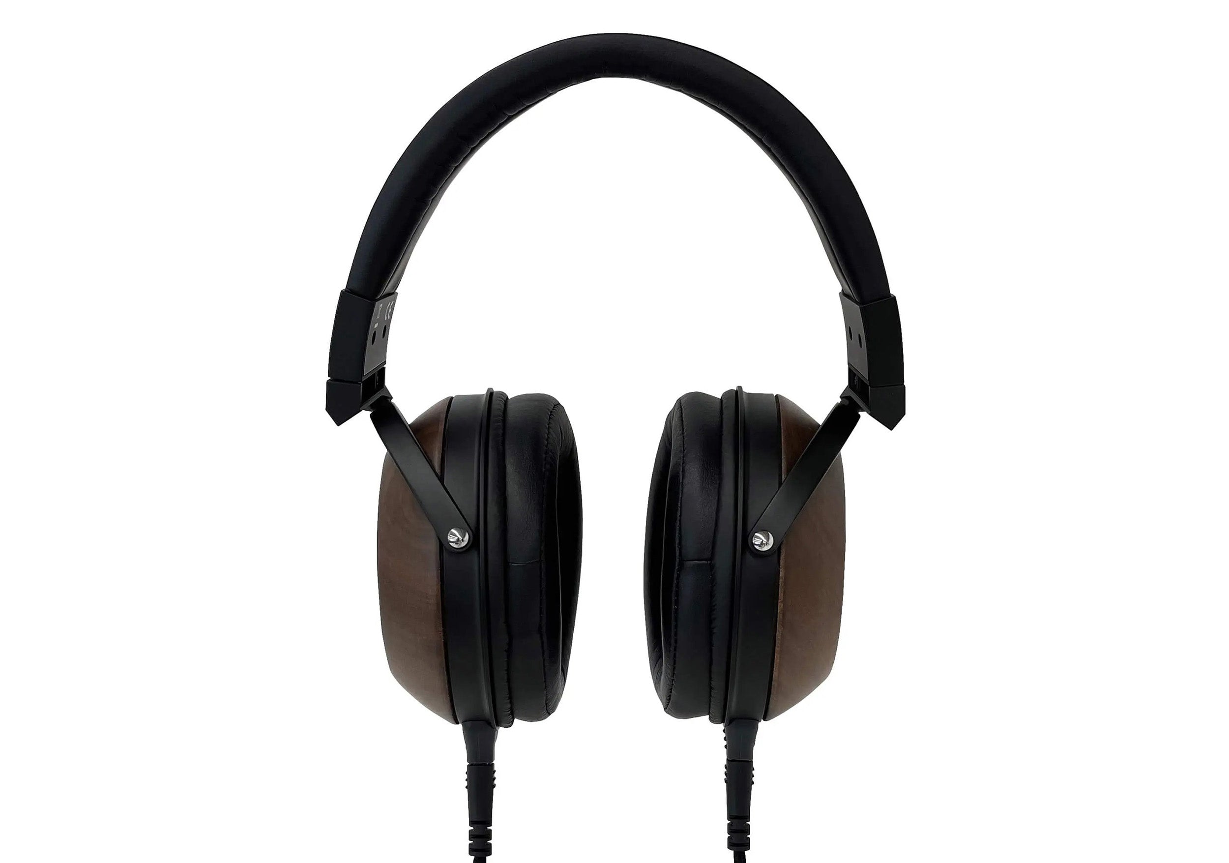 B-Stock: Fostex TH616 Premium Limited Edition Headphones