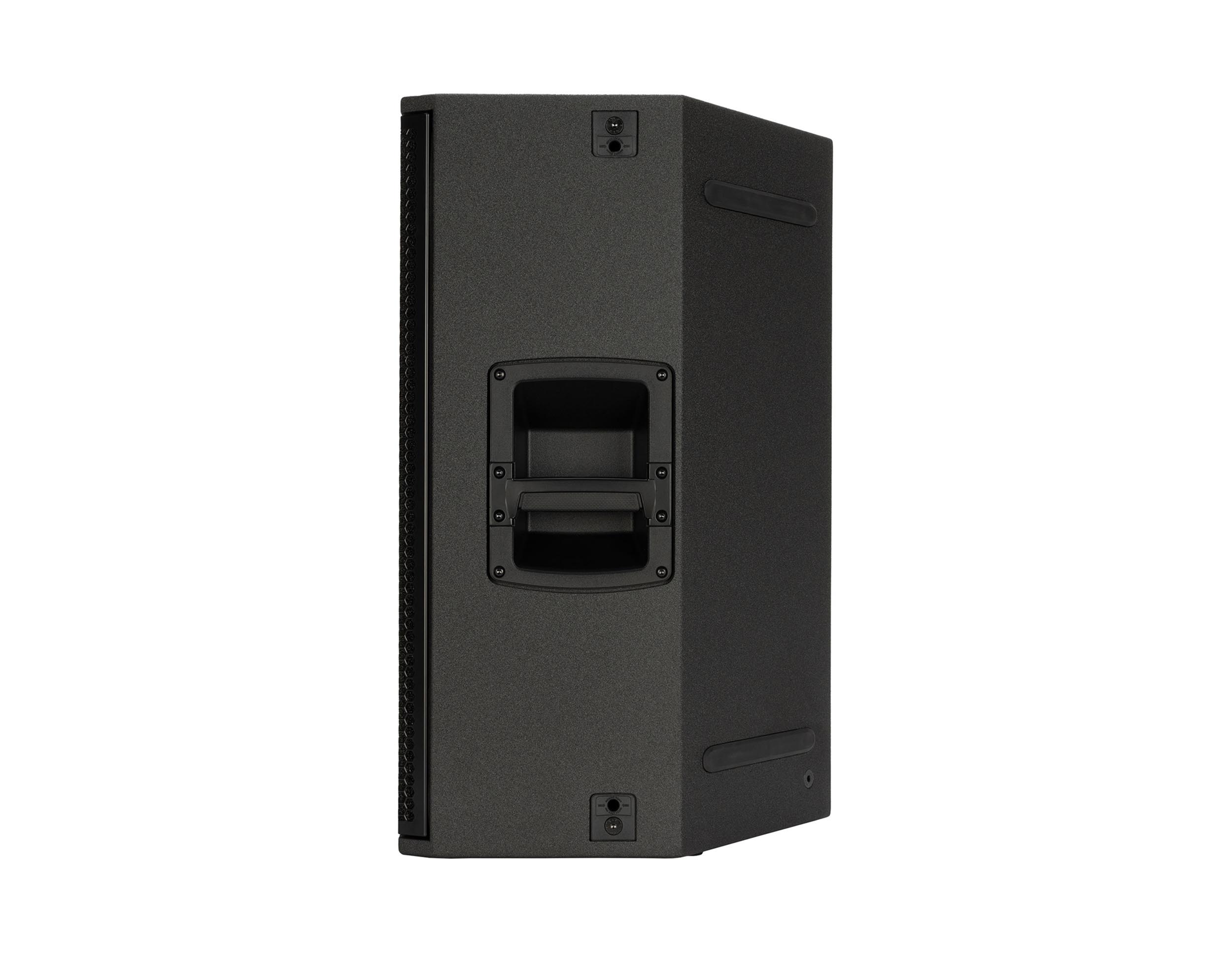 RCF KX 45-A 15-Inch Active 2-Way Speaker with 4" Neo HF Driver - 3200W by RCF