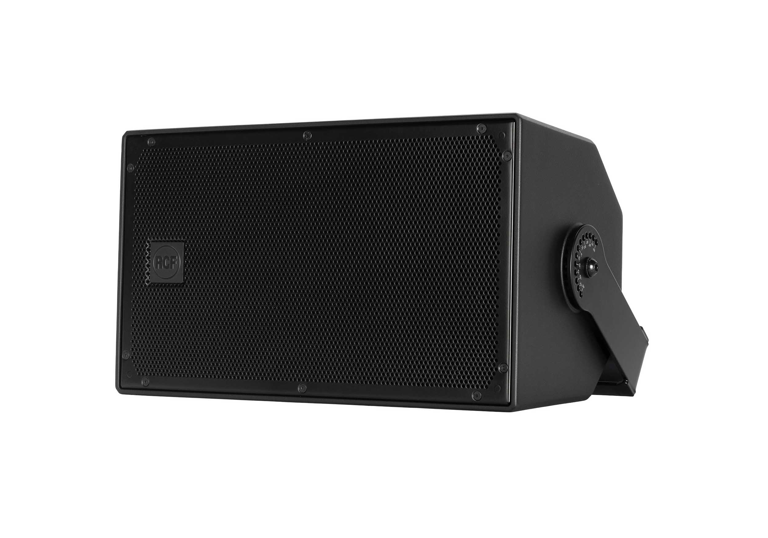 RCF X-08, 8-Inch Two-Way Professional Passive Speaker - 800 Watt by RCF