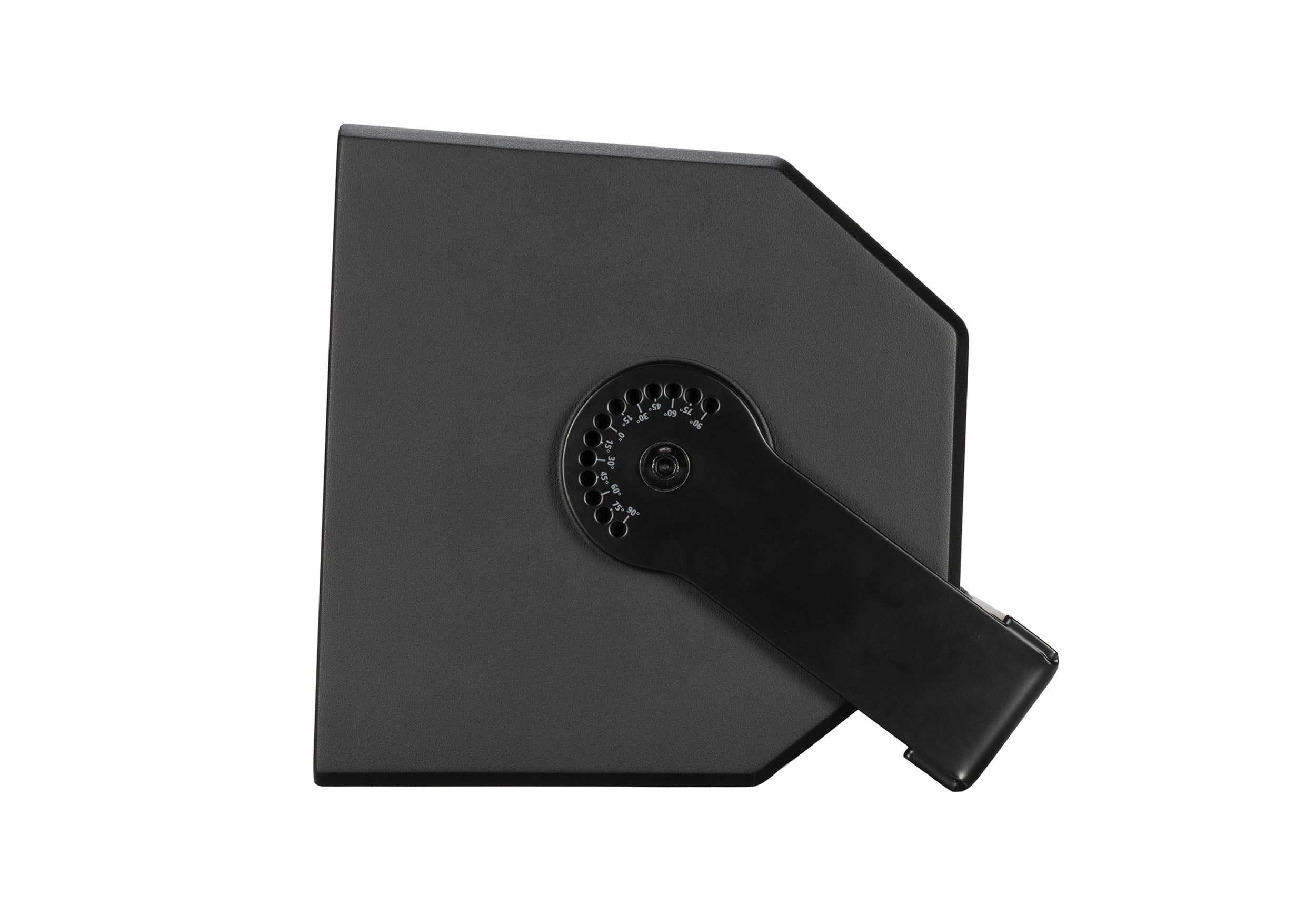 RCF X-08, 8-Inch Two-Way Professional Passive Speaker - 800 Watt by RCF