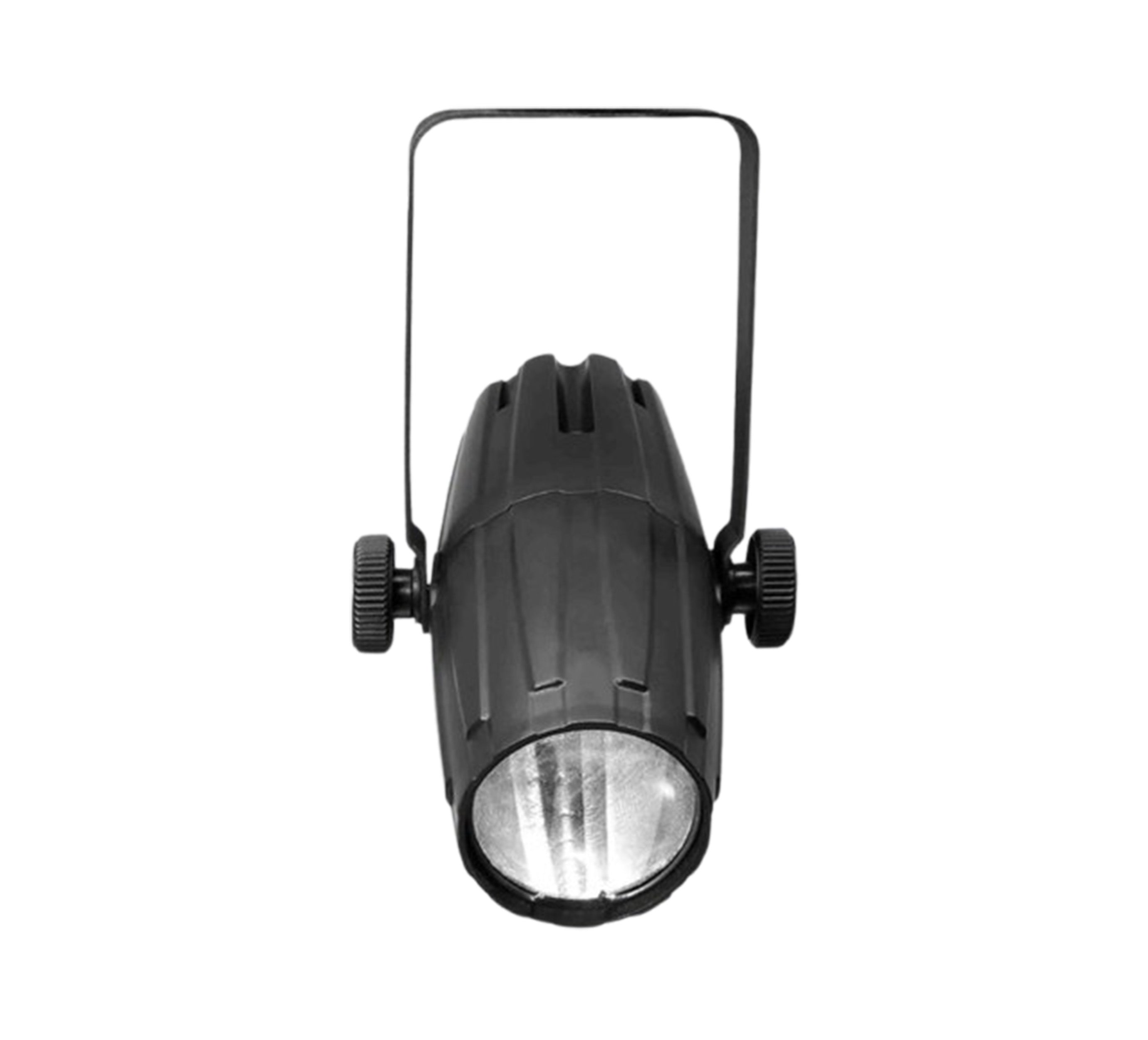 B-Stock: Chauvet DJ LED Pinspot 2 White LED 3W Spotlight