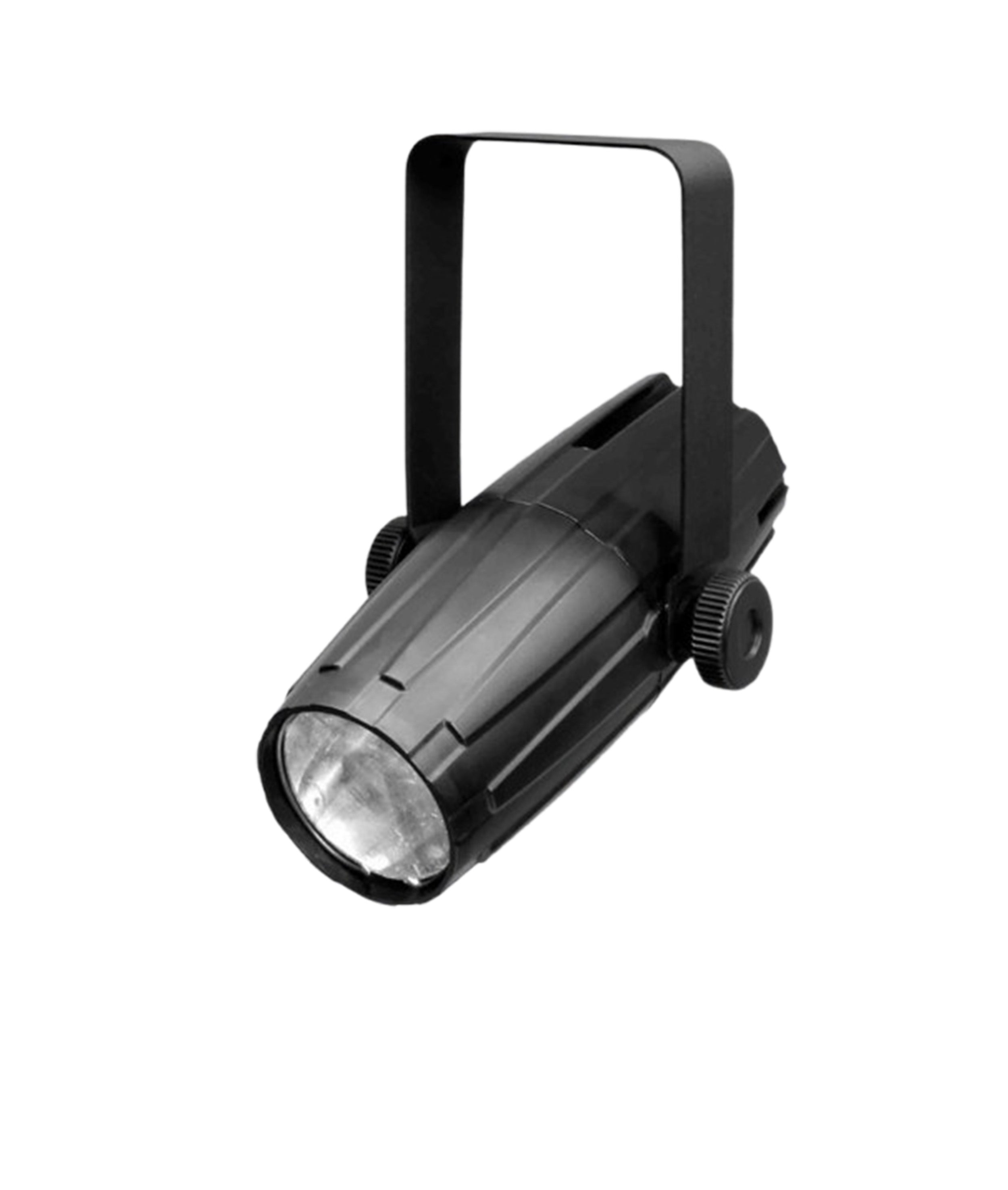 B-Stock: Chauvet DJ LED Pinspot 2 White LED 3W Spotlight