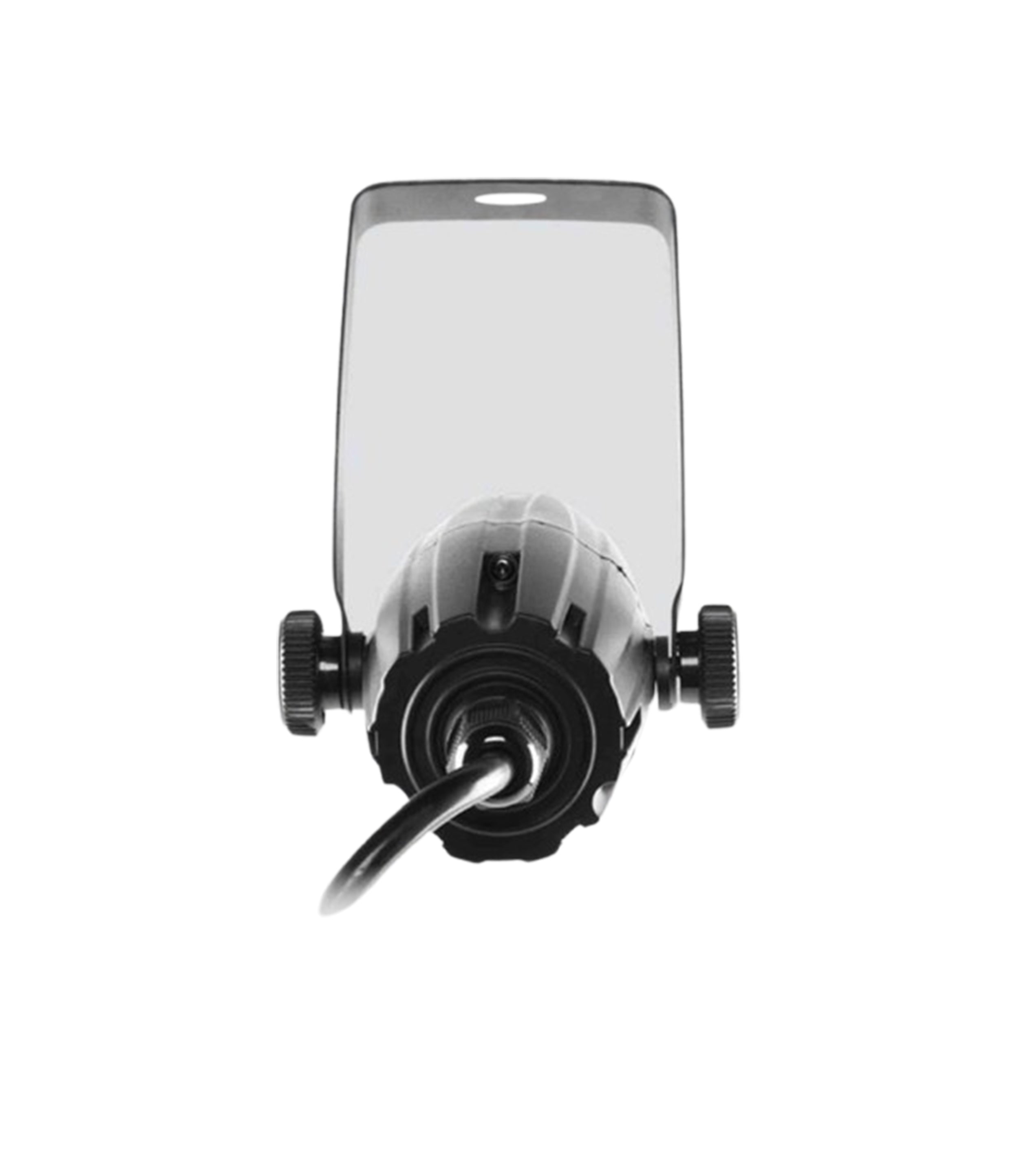 B-Stock: Chauvet DJ LED Pinspot 2 White LED 3W Spotlight