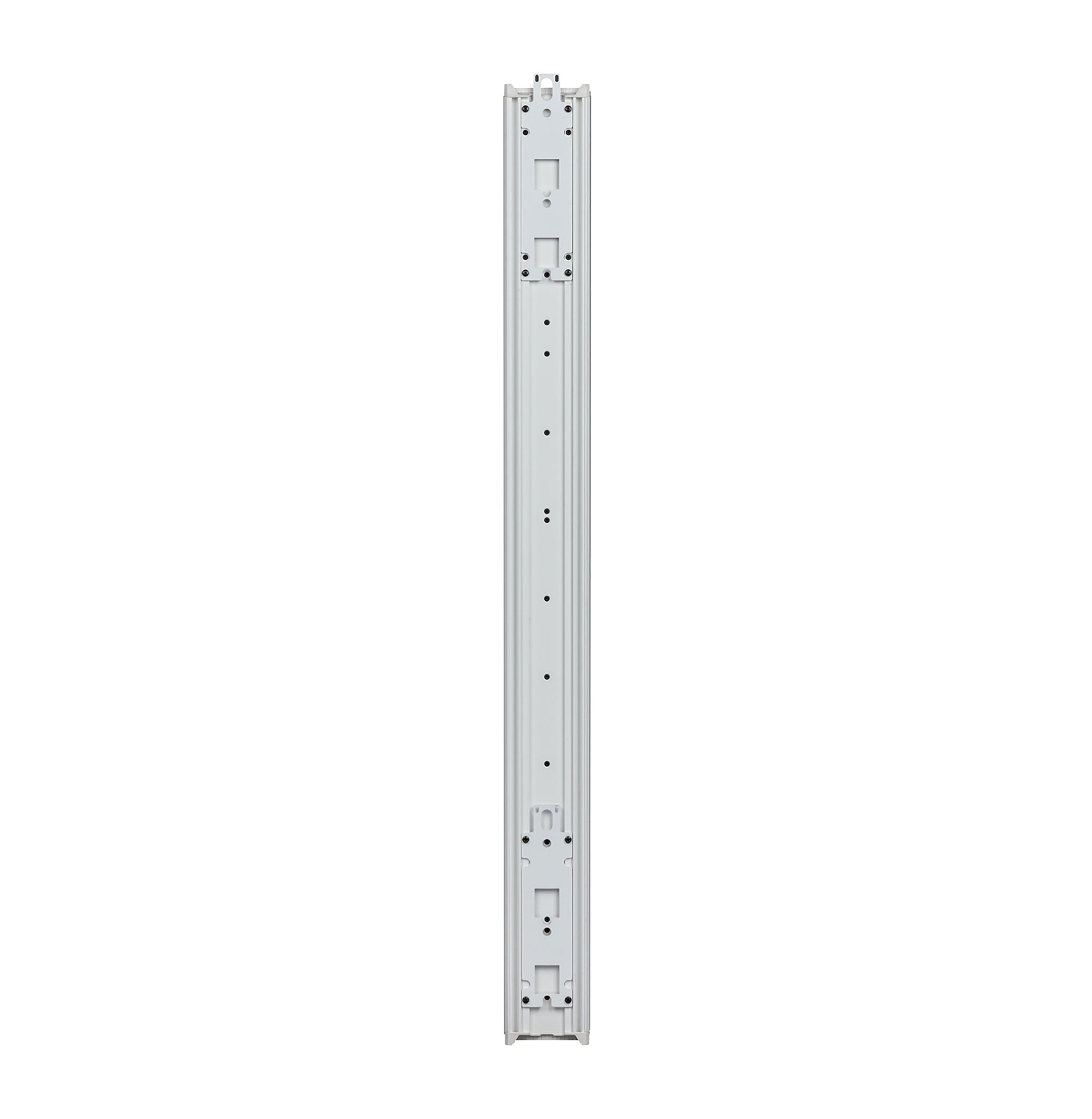 RCF VSA-1250-W MK2 12-Inch Active Digitally Steerable Column Speaker - 1300W by RCF