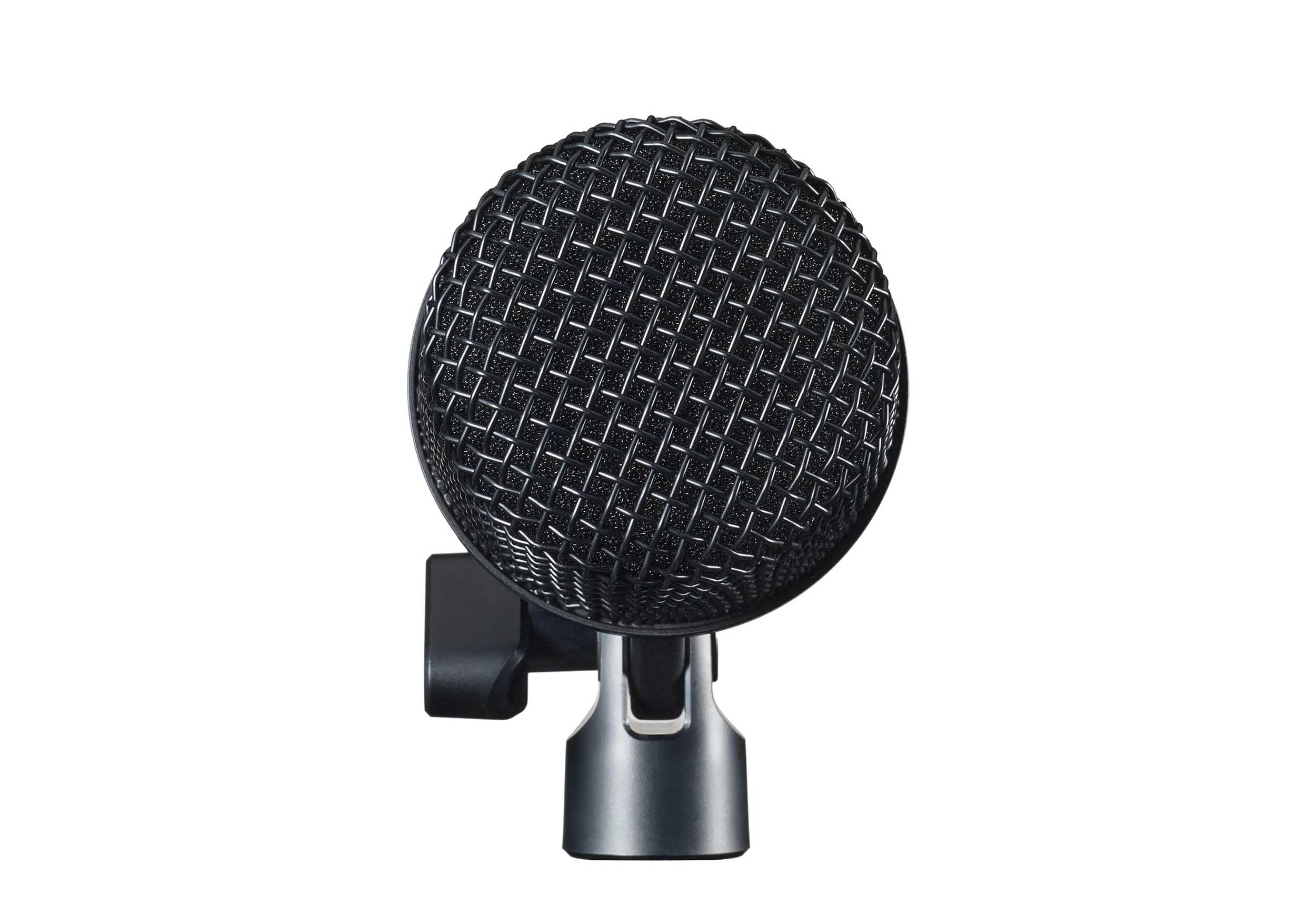 Shure NXN2 Dynamic Microphone with Revonic Technology for Kick Drum