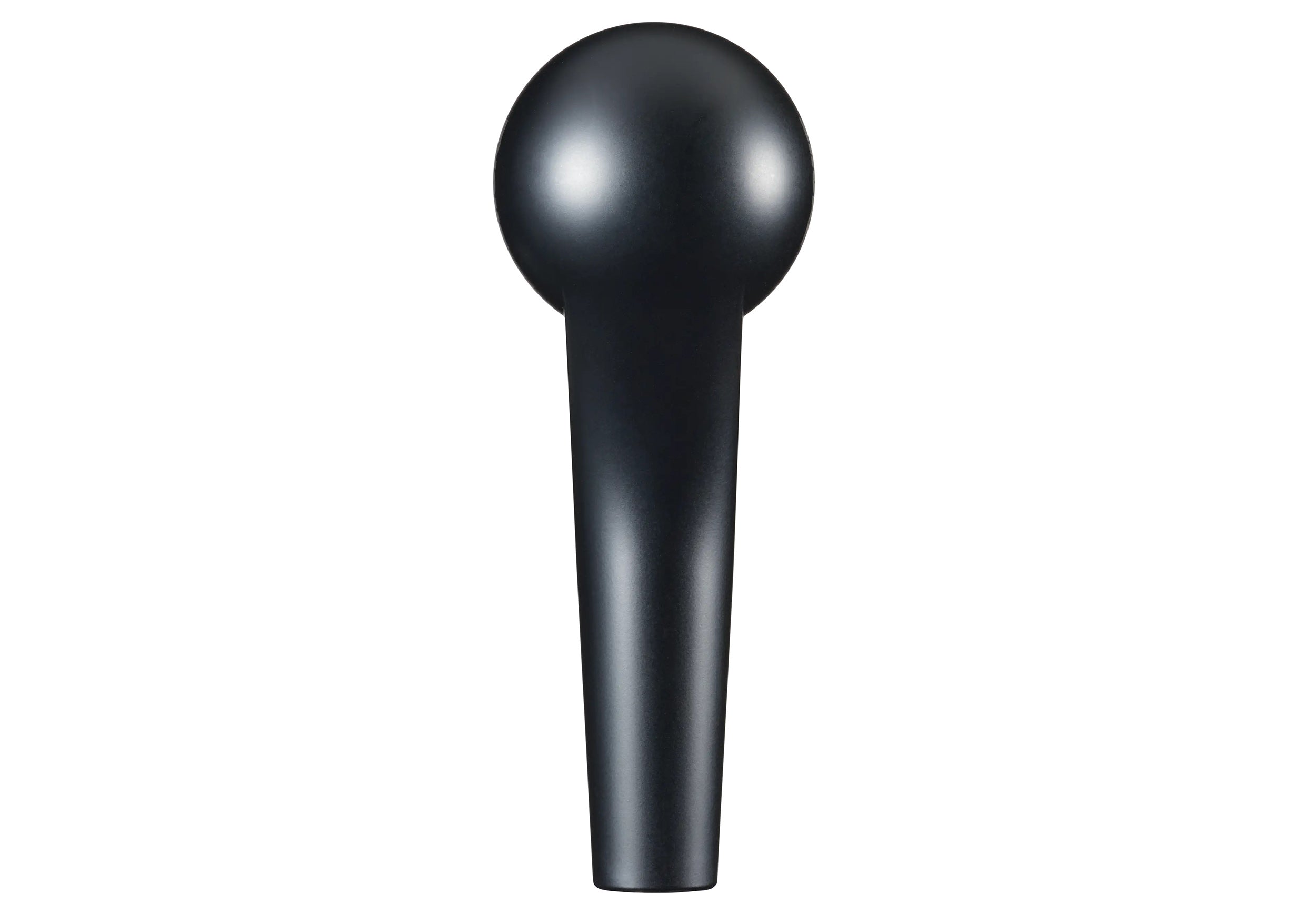 Shure NXN5 Nexadyne 5 Supercardioid Dynamic Guitar Amp Microphone