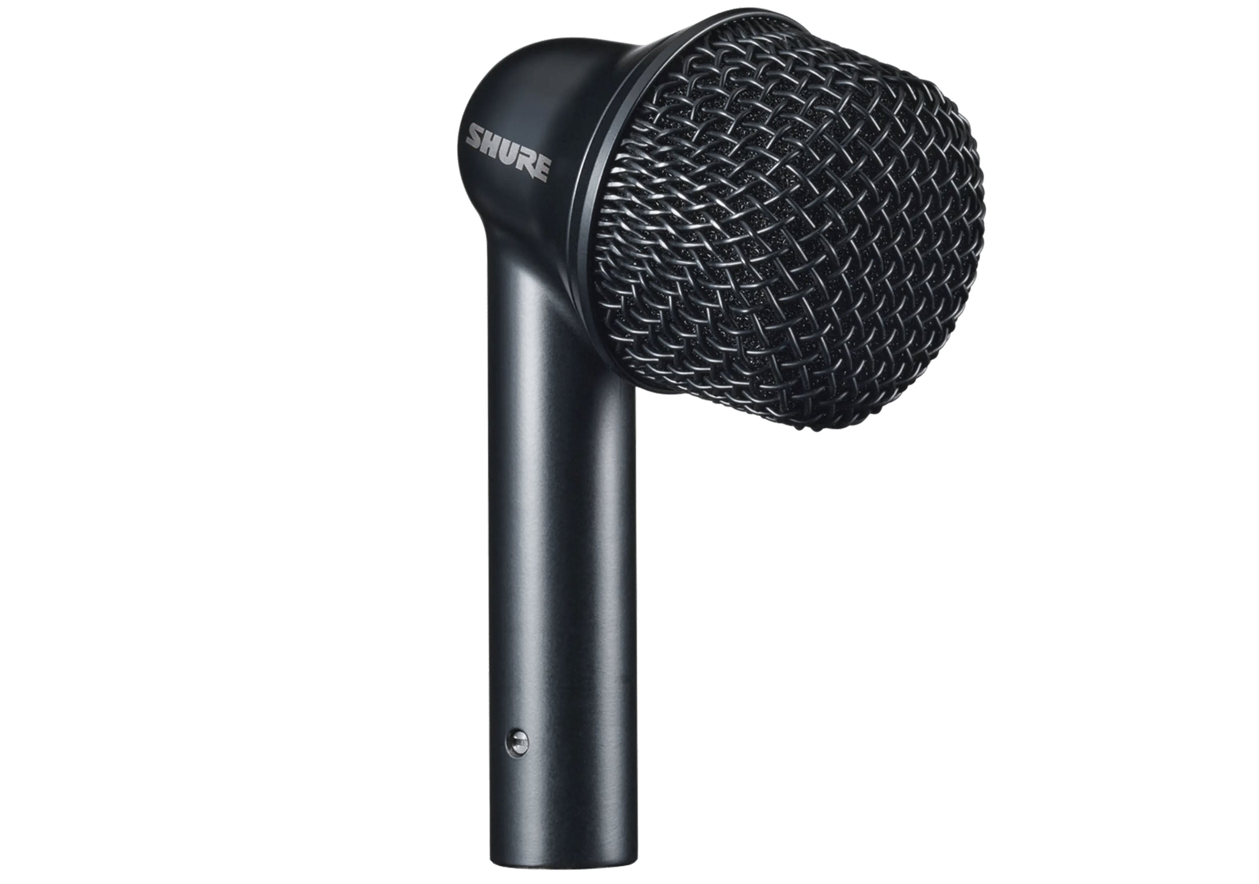 Shure NXN6-3PK Nexadyne 6 Supercardioid Dynamic Tom/Snare Microphone - 3 Pack
