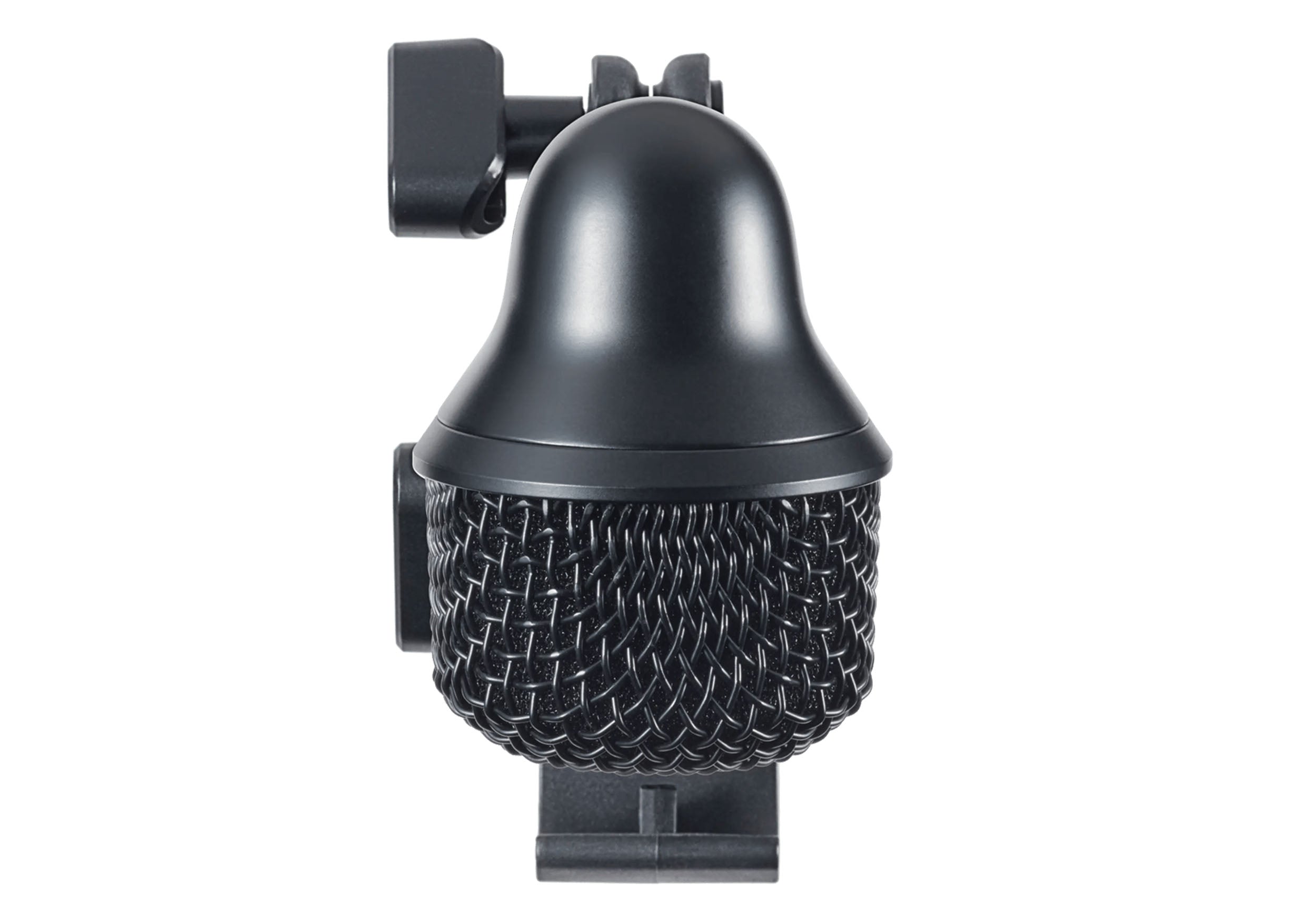 Shure NXN6-3PK Nexadyne 6 Supercardioid Dynamic Tom/Snare Microphone - 3 Pack