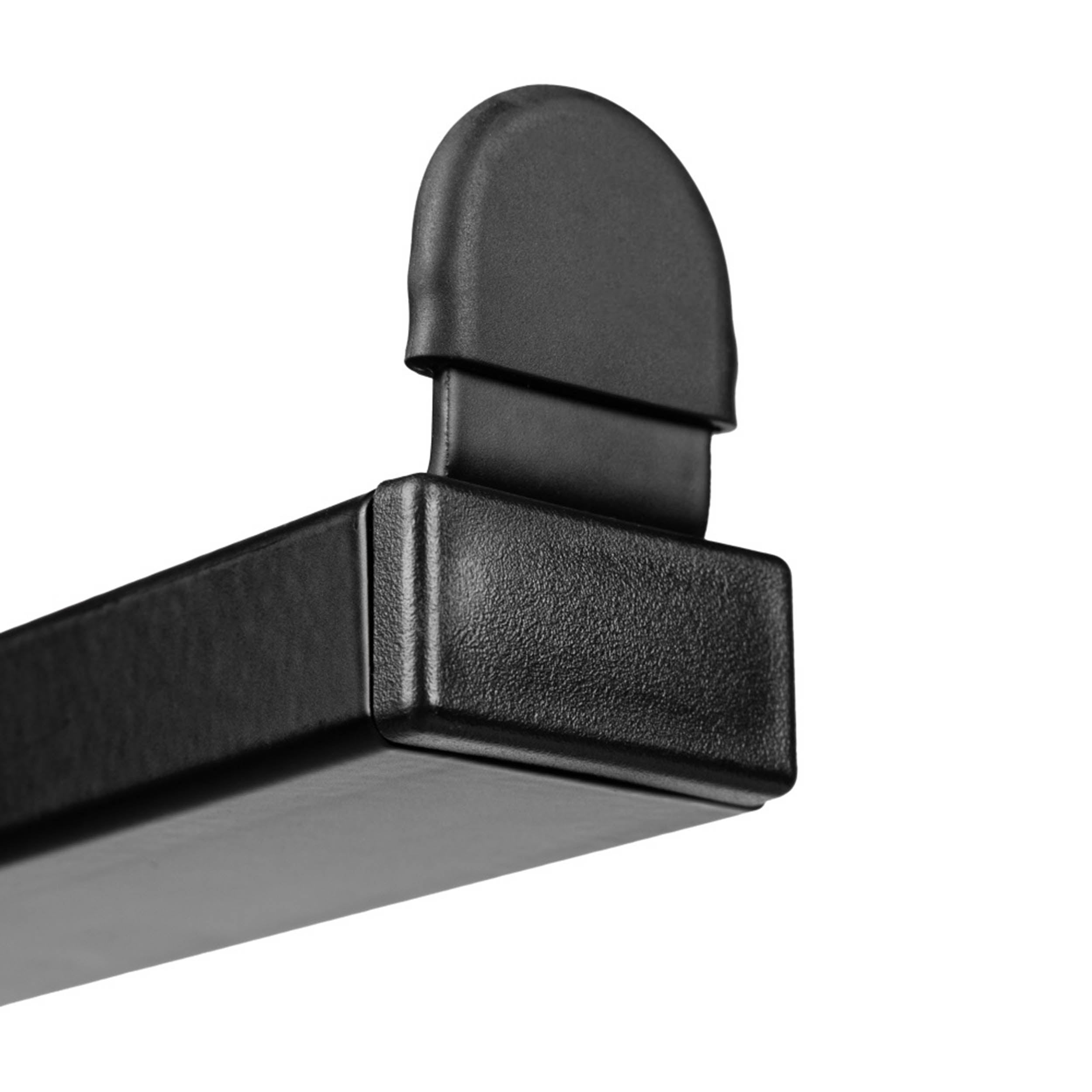 Gator GFW-KEY-6000-3T 3rd Tier for GFW-KEY-6000 Keyboard Stand Designed to Attach to the GFW-KEY-6000-2T for Maximum Versatility by Gator Cases