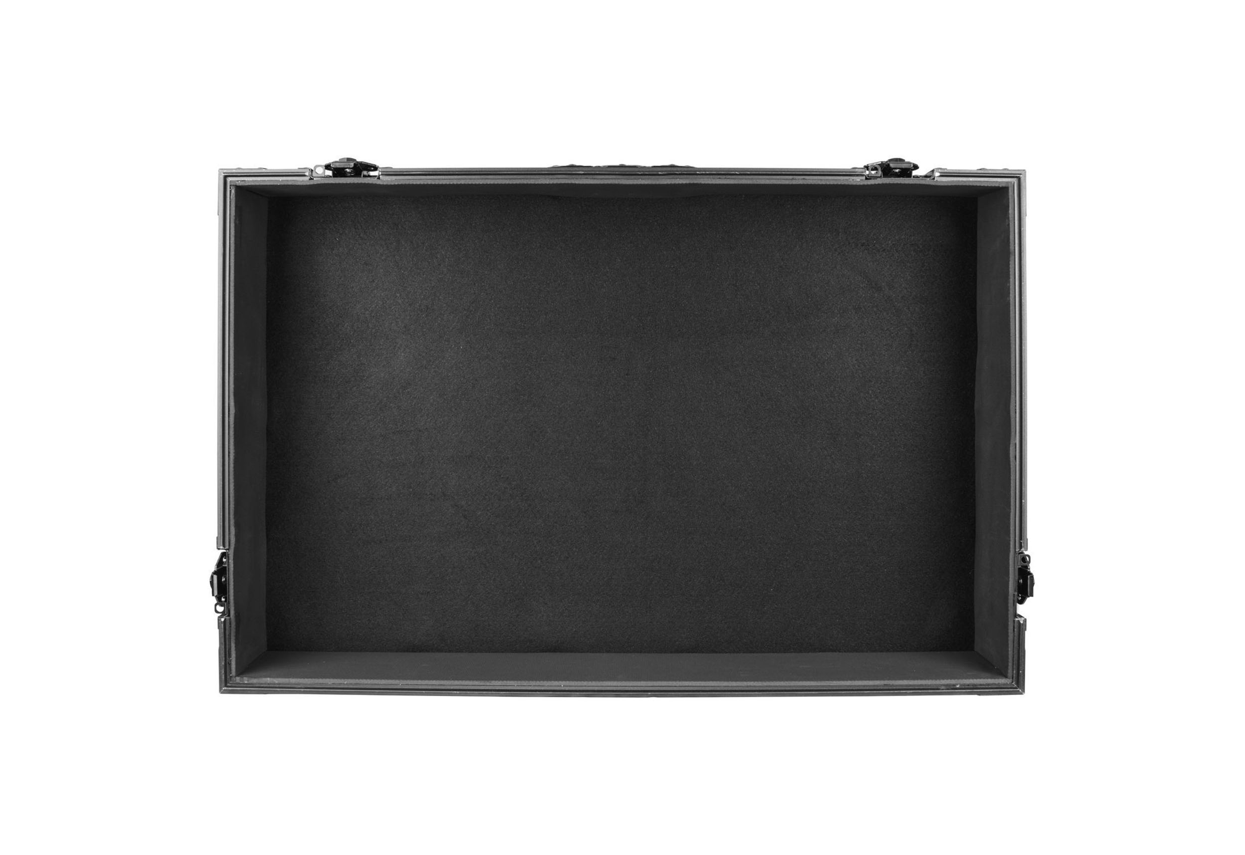 Odyssey 810288 Industrial Board Glide Case for XDJ-RX3 - B-Stock