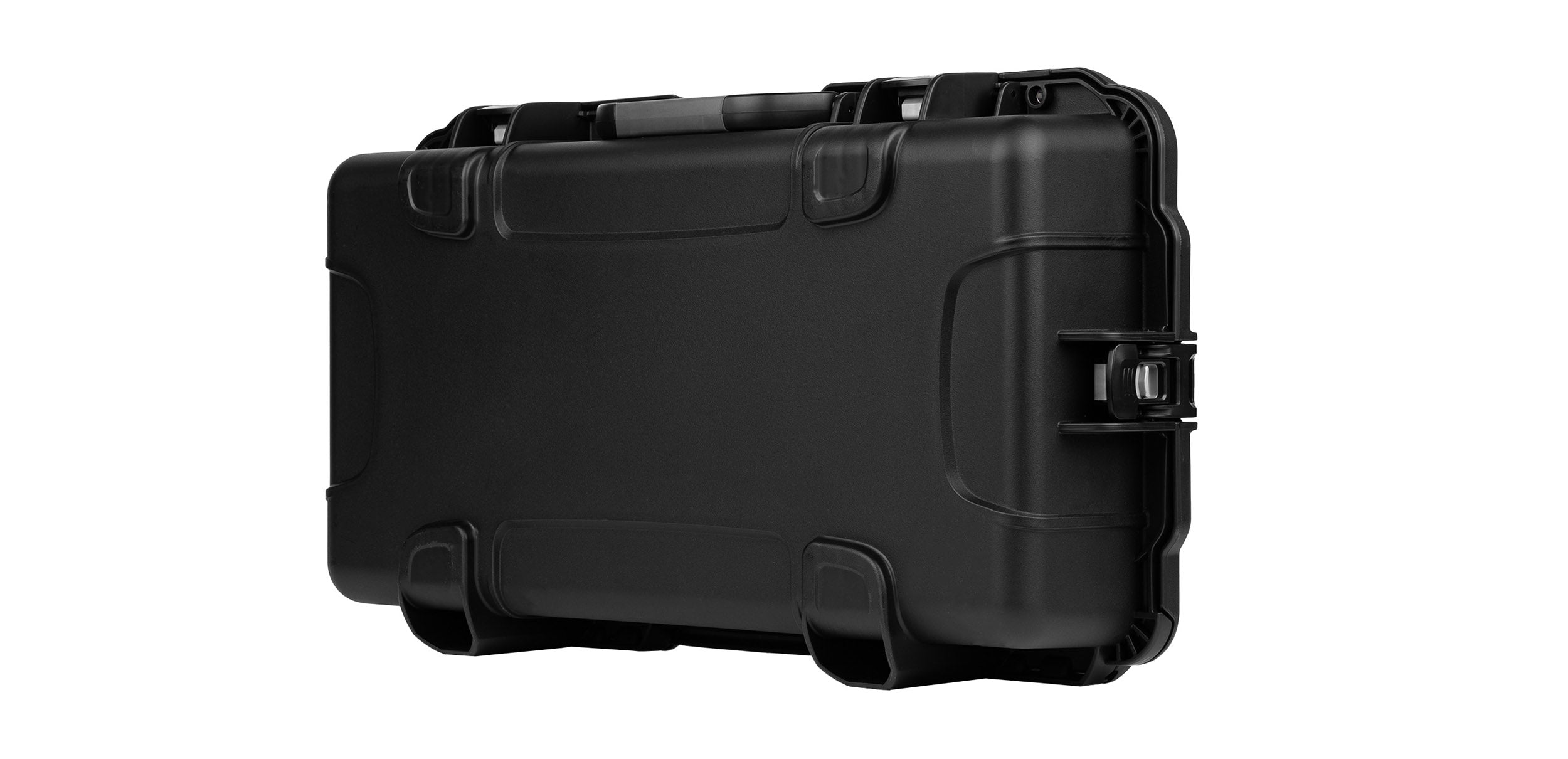 Gator GWP-L6STADIUM Titan Series Waterproof Case for Line 6 Helix Stadium and Stadium XL by Gator Cases
