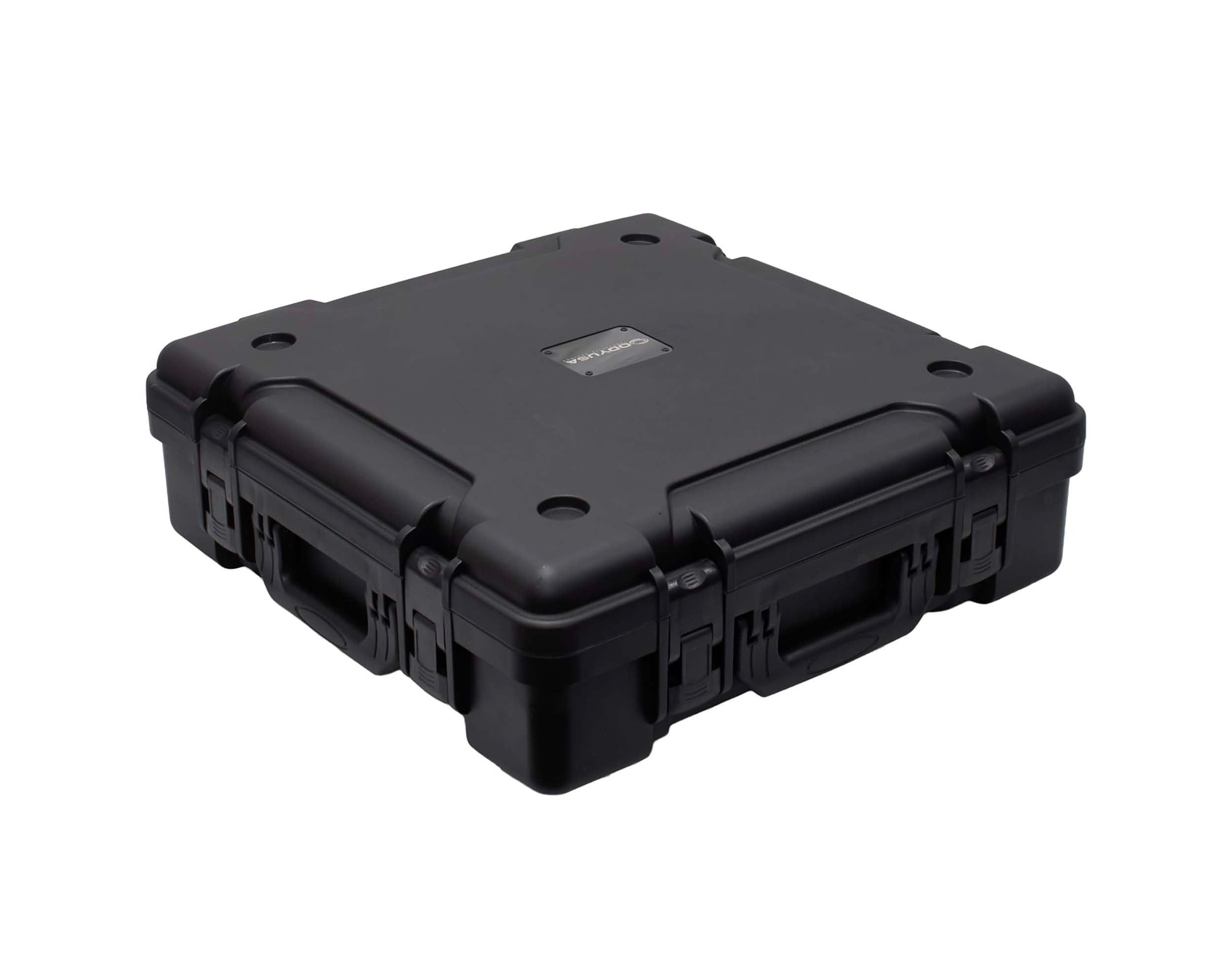 B-Stock: Odyssey VUDJMV10 Dustproof and Watertight Case for Pioneer DJ DJM-V10 by Odyssey