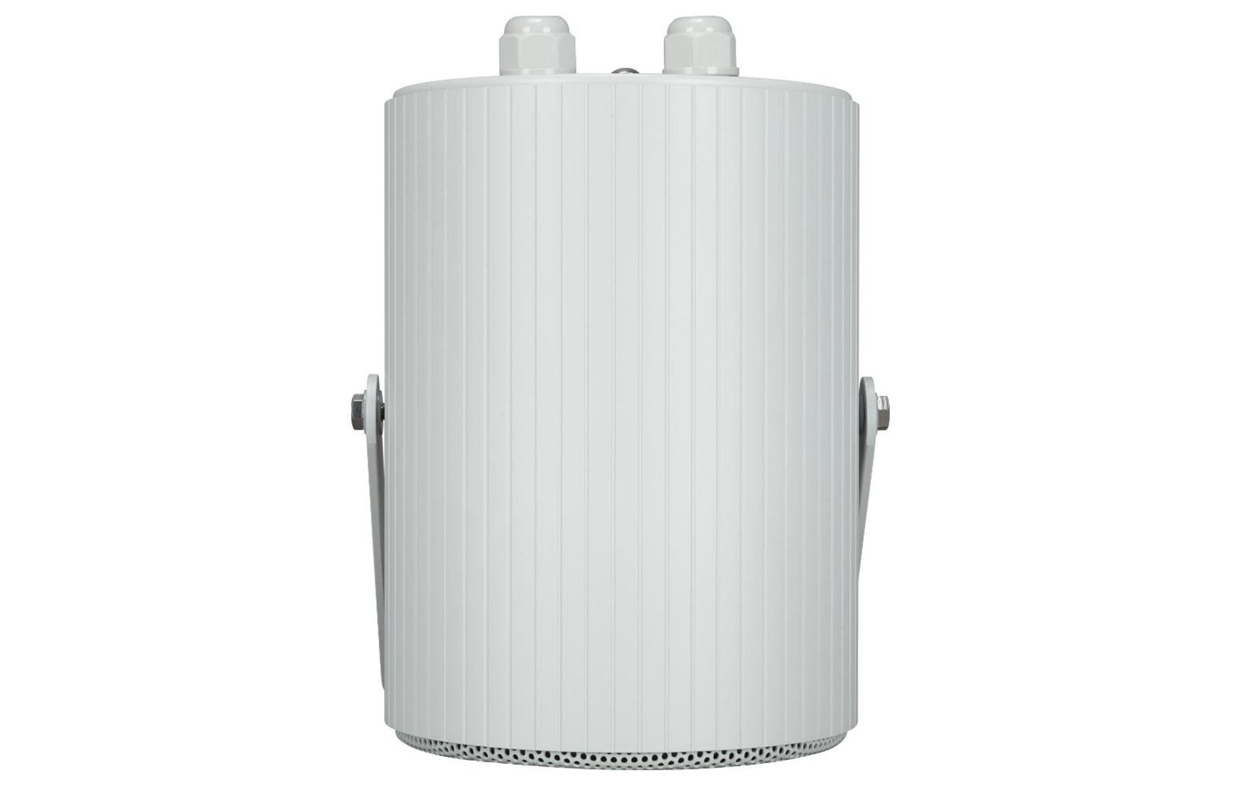 RCF DP 1420EN 5-Inch Unidirectional Aluminium Sound Projector - 20 W by RCF