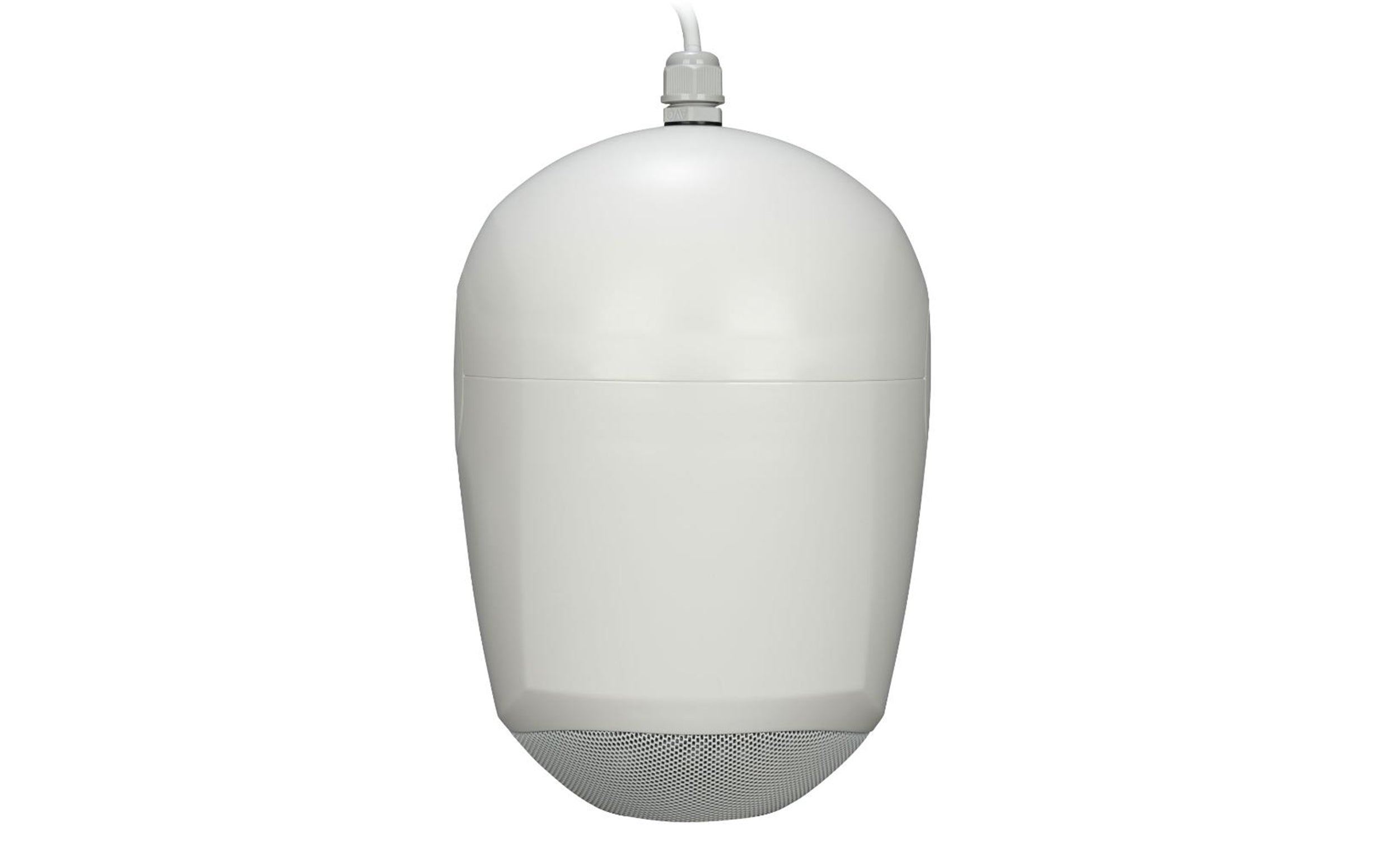 RCF BS 5EN 5-Inch Suspended Sound Projector in Pendant Style by RCF