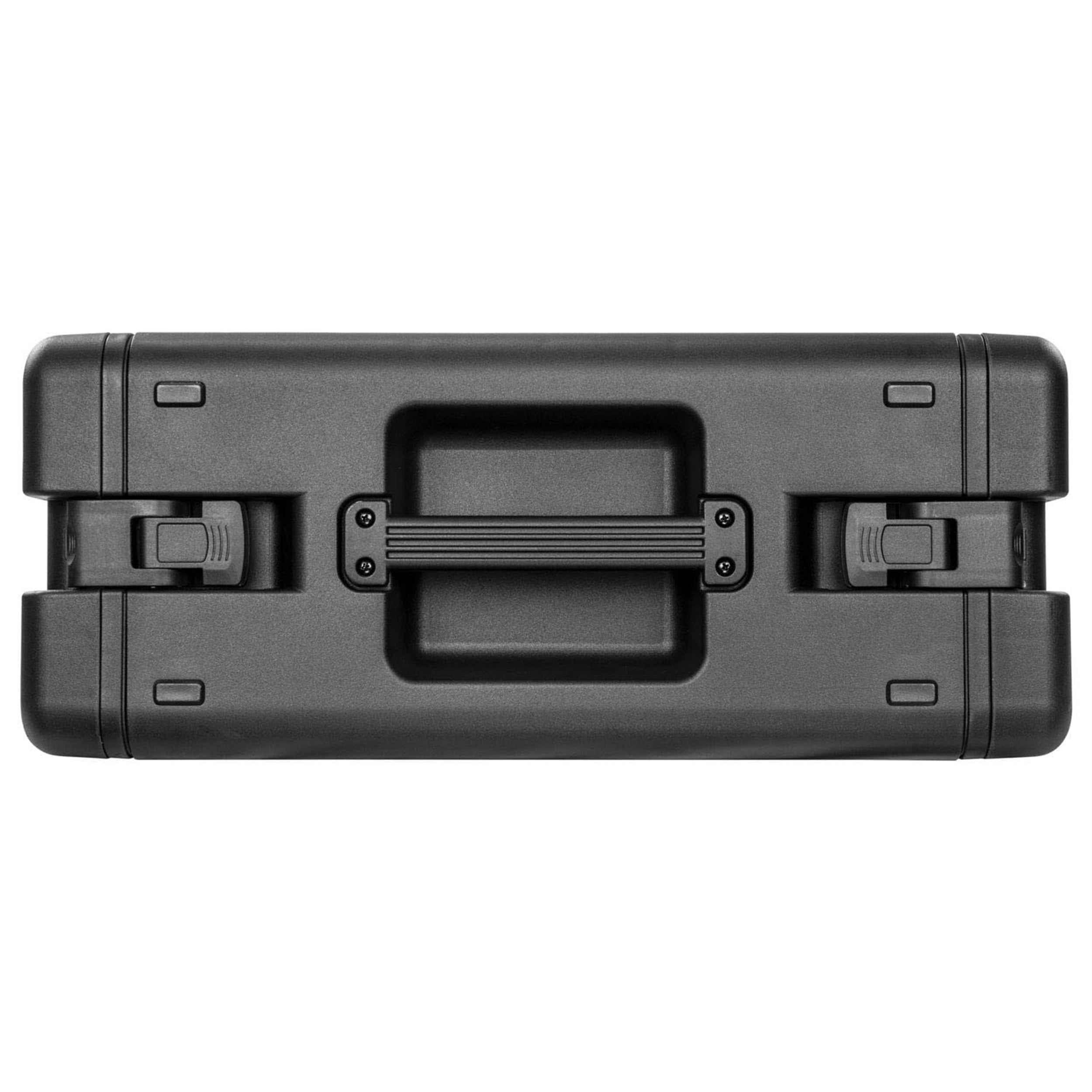 B-Stock: Odyssey VUAR4U, Vulcan Series 4U Rack Case by Odyssey