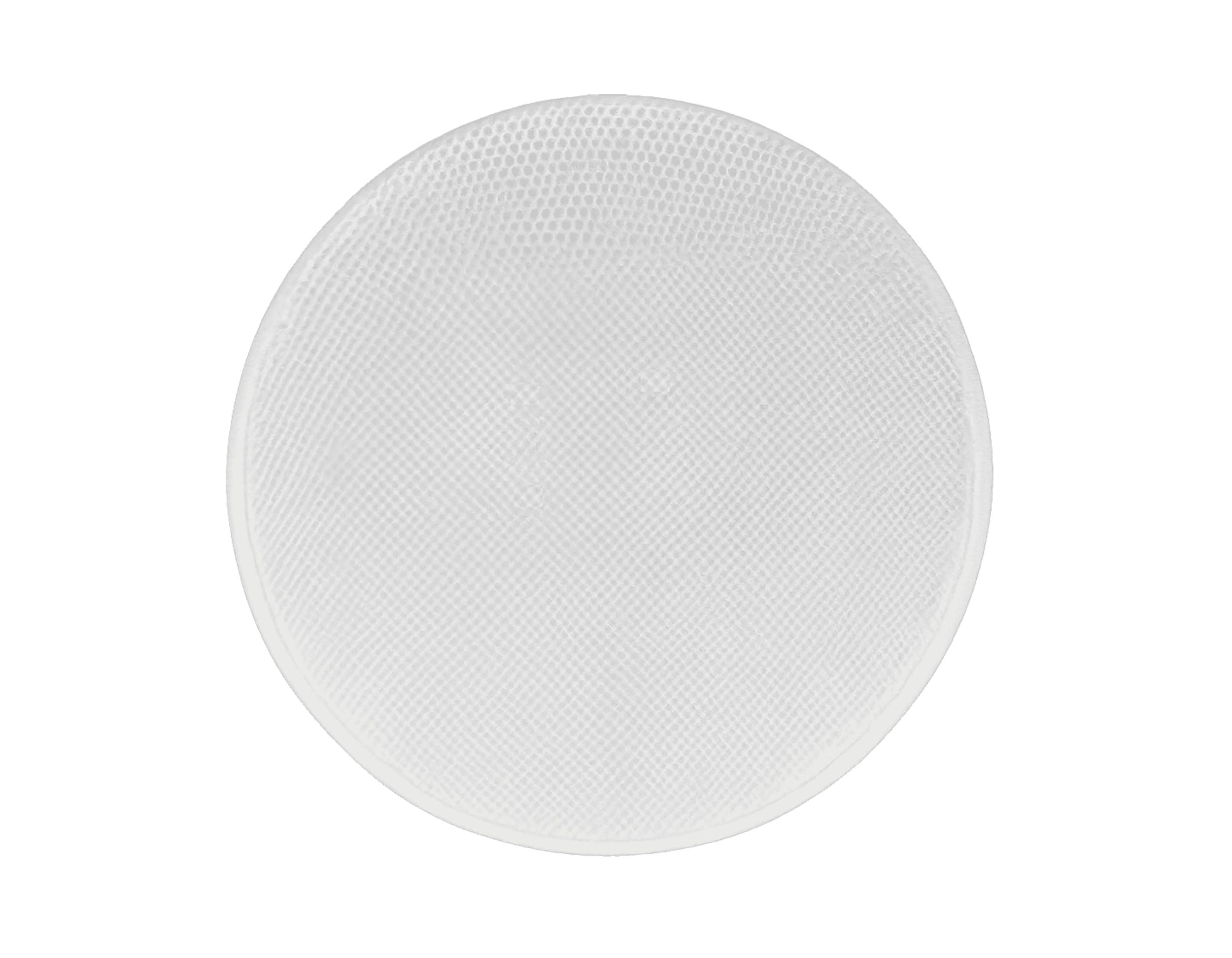 JMAZ Pro JP4006 Zona 30° Interchangeable Lens for Zona Series Fixtures by JMAZ
