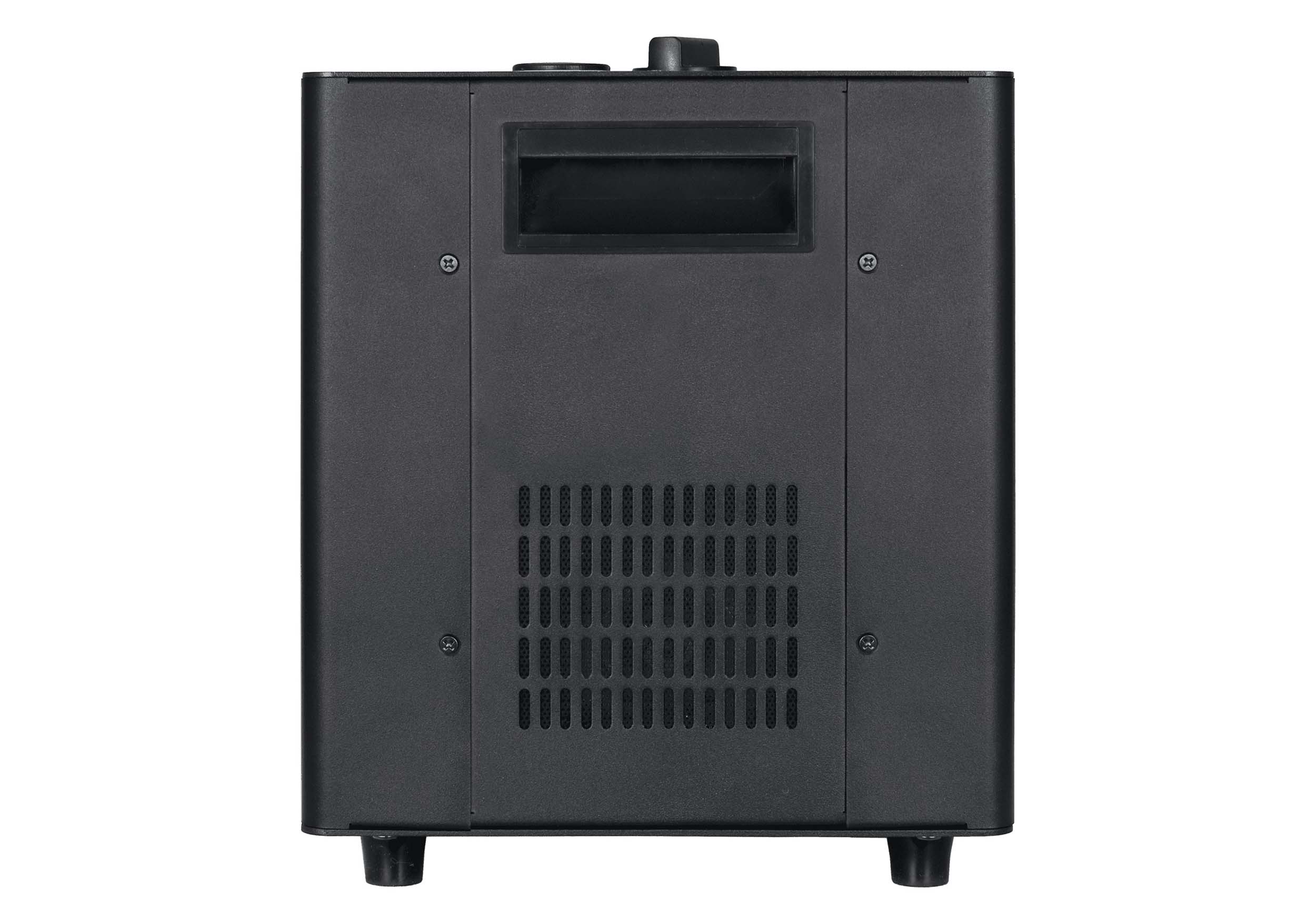 JMAZ JZ4013 Firestorm 4 Cold Spark Machine