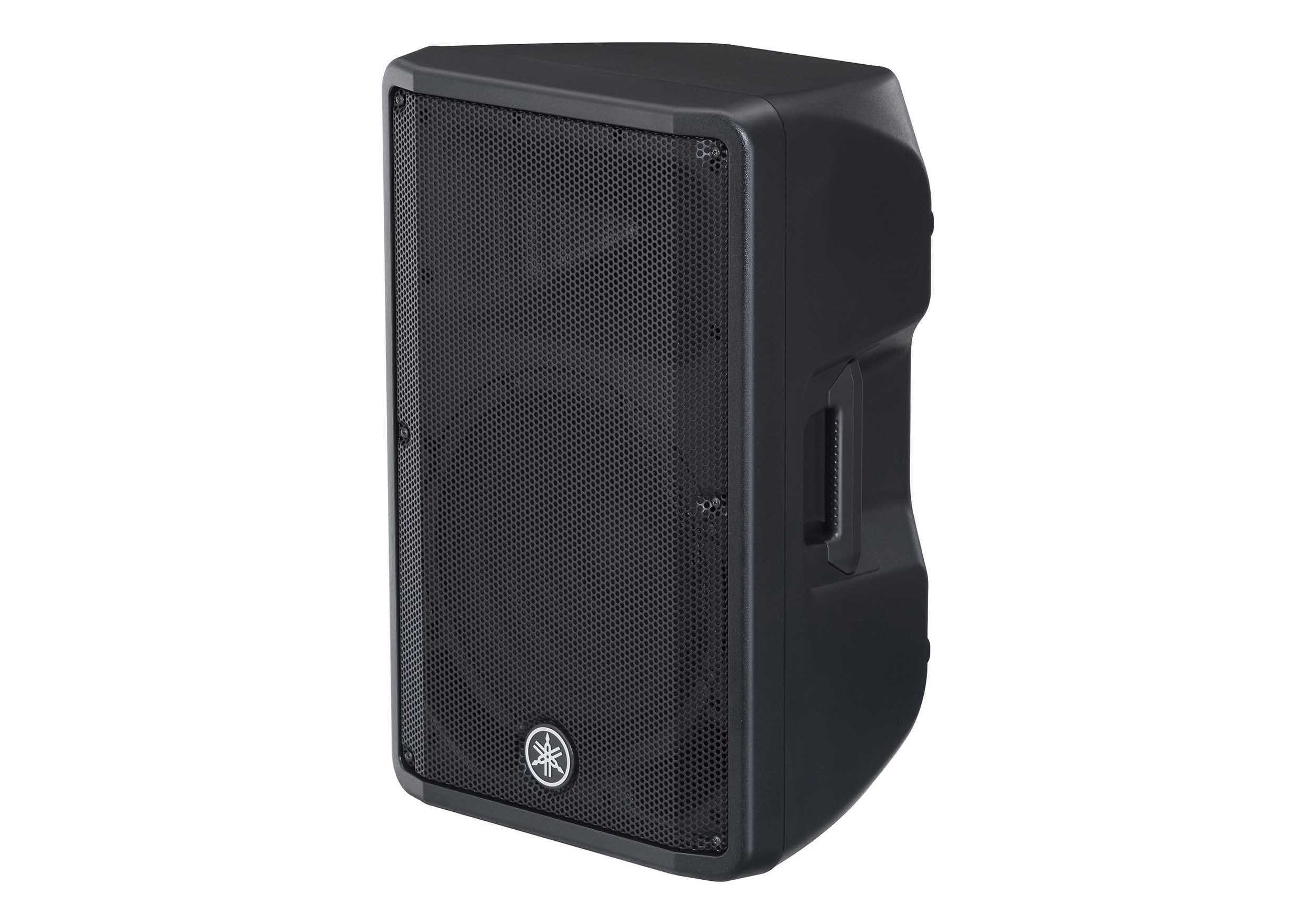 Yamaha CBR12 12" Passive 2-Way Speaker - 350W RMS by Yamaha