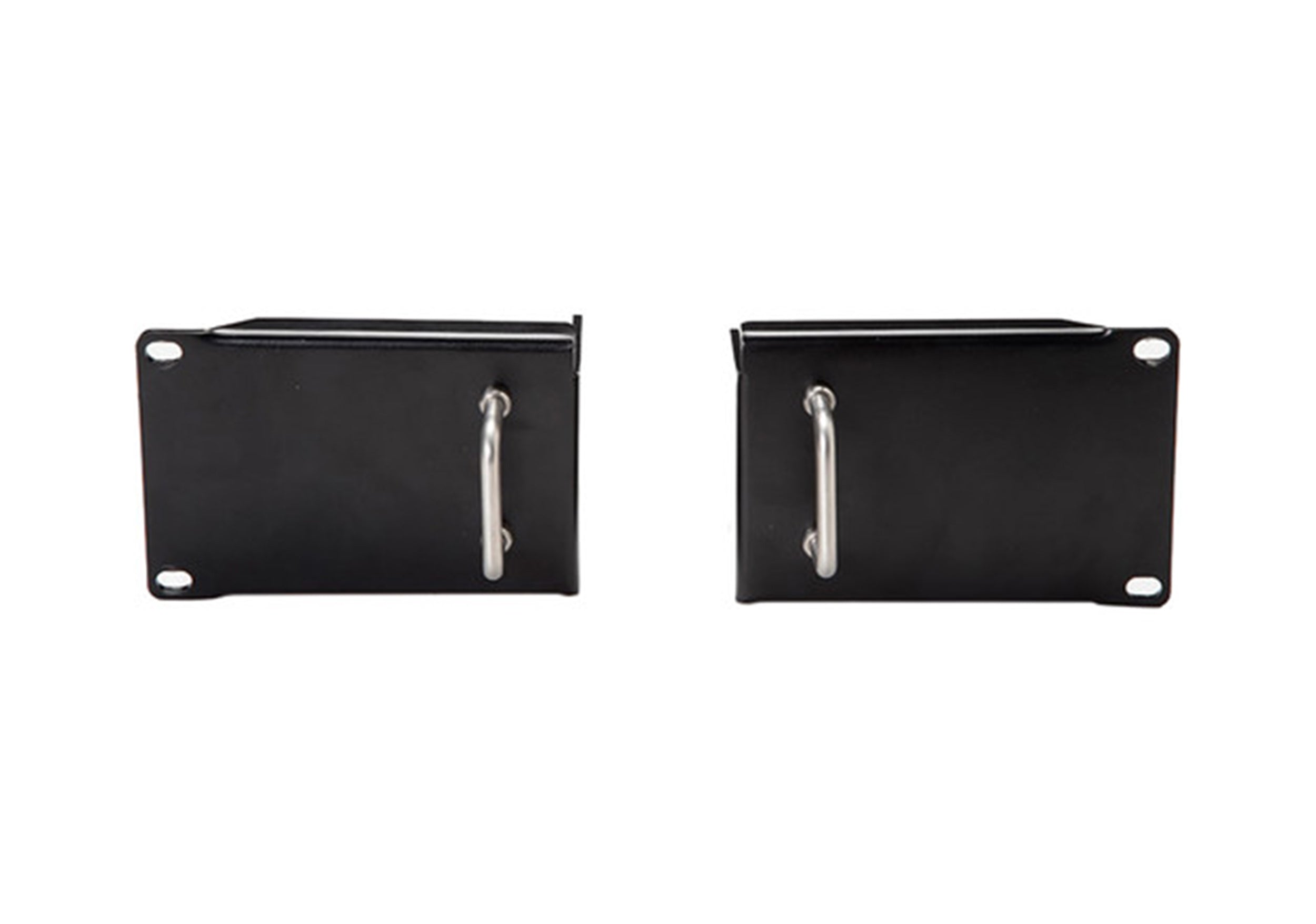 Waves RKEAR Mounting Rack Ears for SoundGrid Servers by Waves