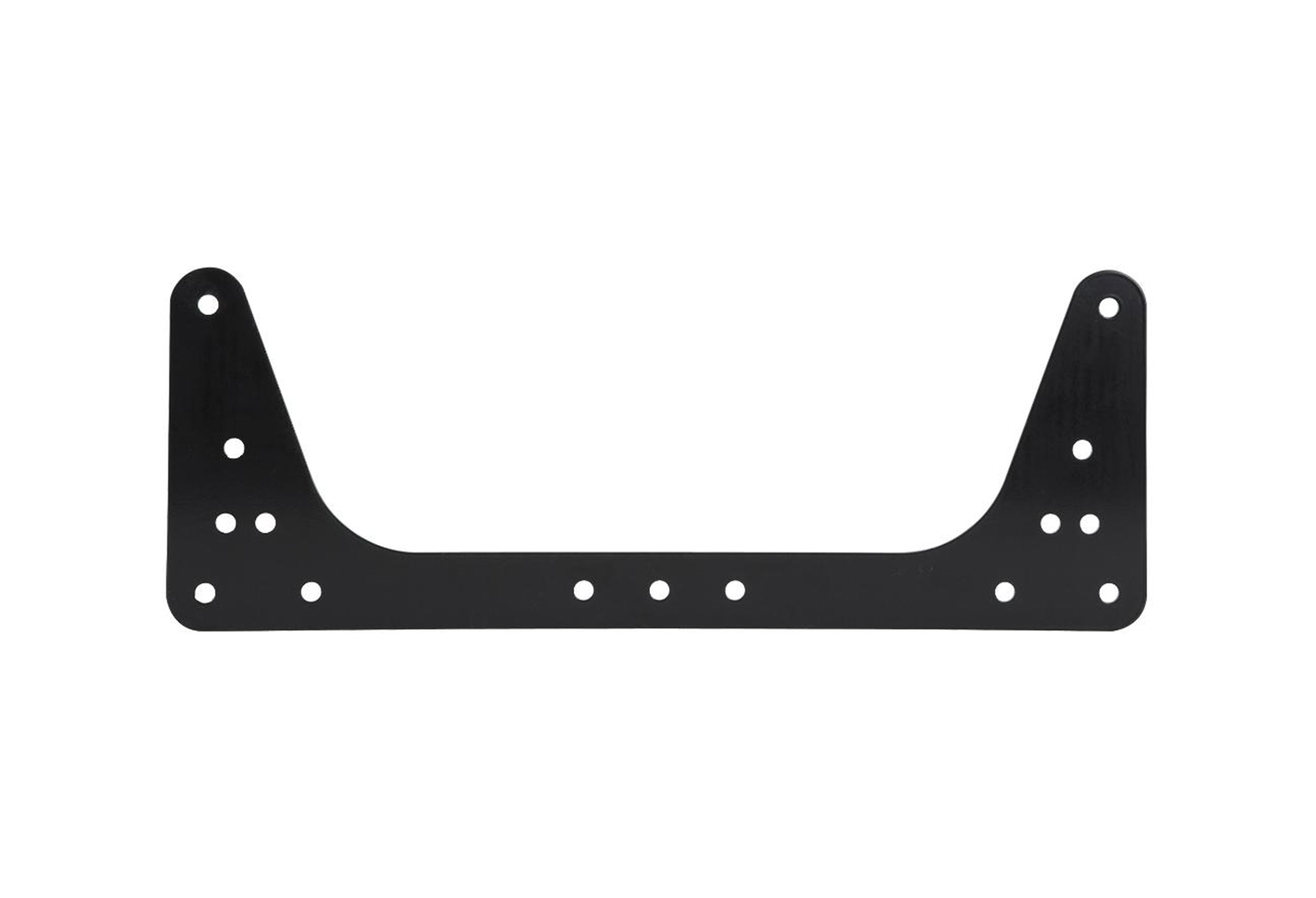 RCF C-BR 2X P10 Cluster Brackets for P2110-T Speakers - 4 Pack by RCF