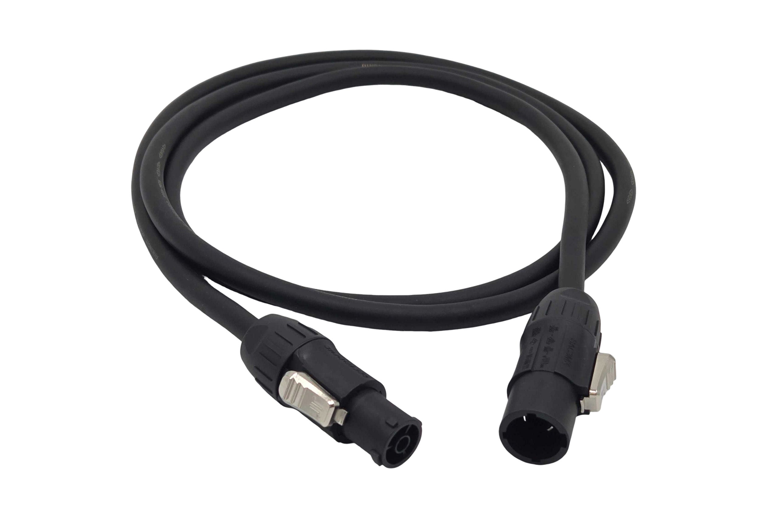 Bauer Tru1 Power Cable Adaptor 7' FT by Bauer