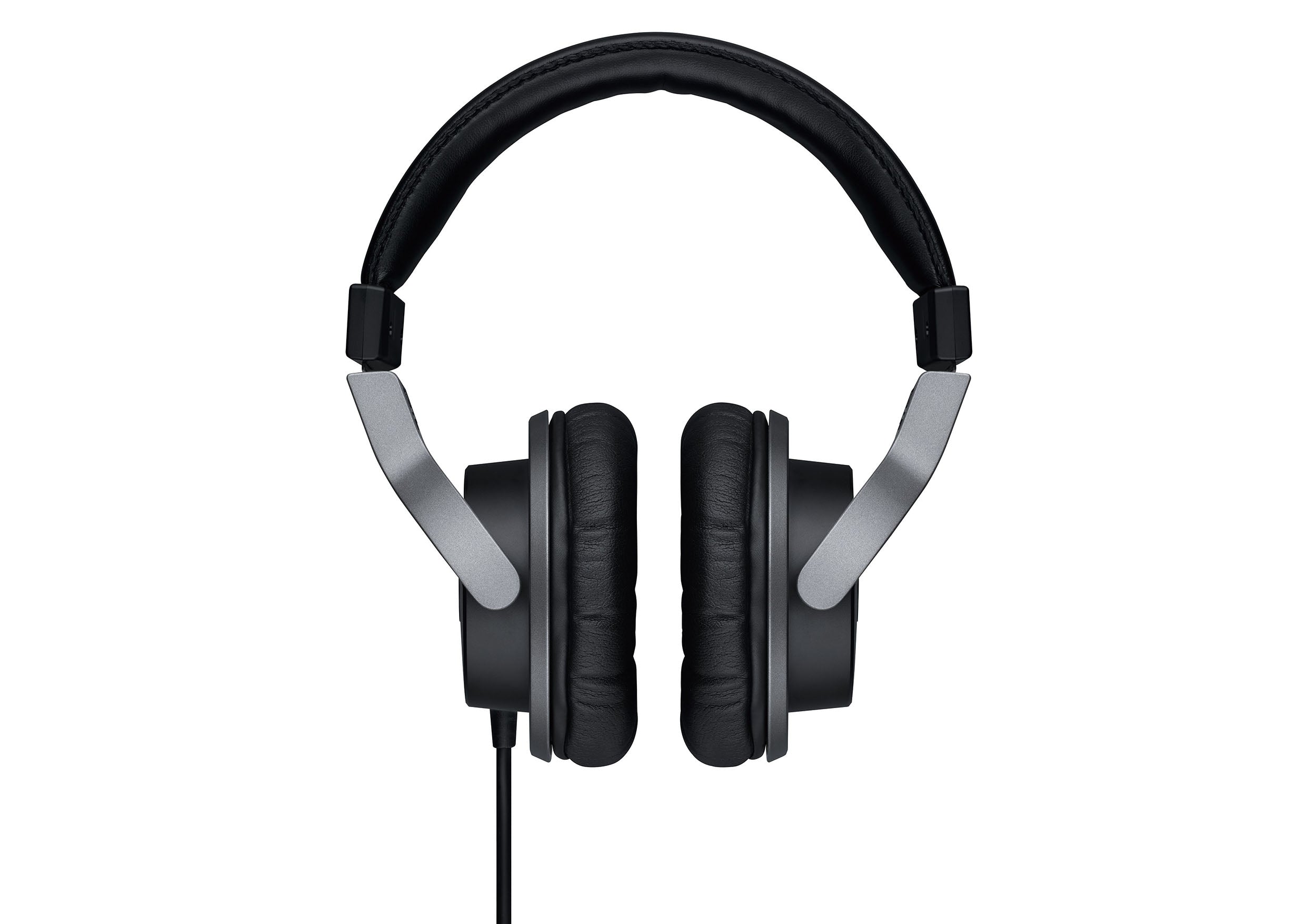 Yamaha HPH-MT7 Studio Monitor Headphones by Yamaha