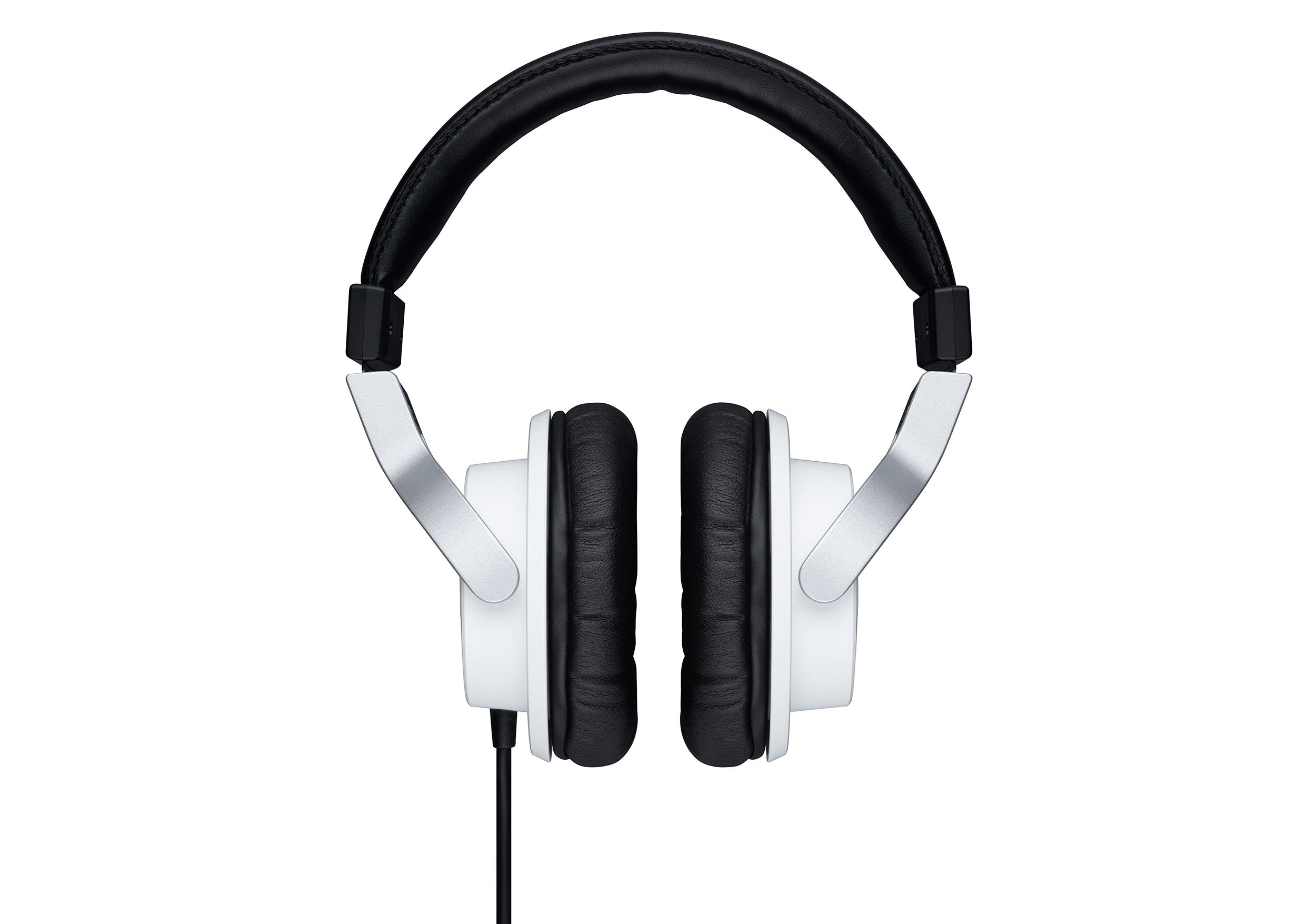 Yamaha HPH-MT7 Studio Monitor Headphones by Yamaha