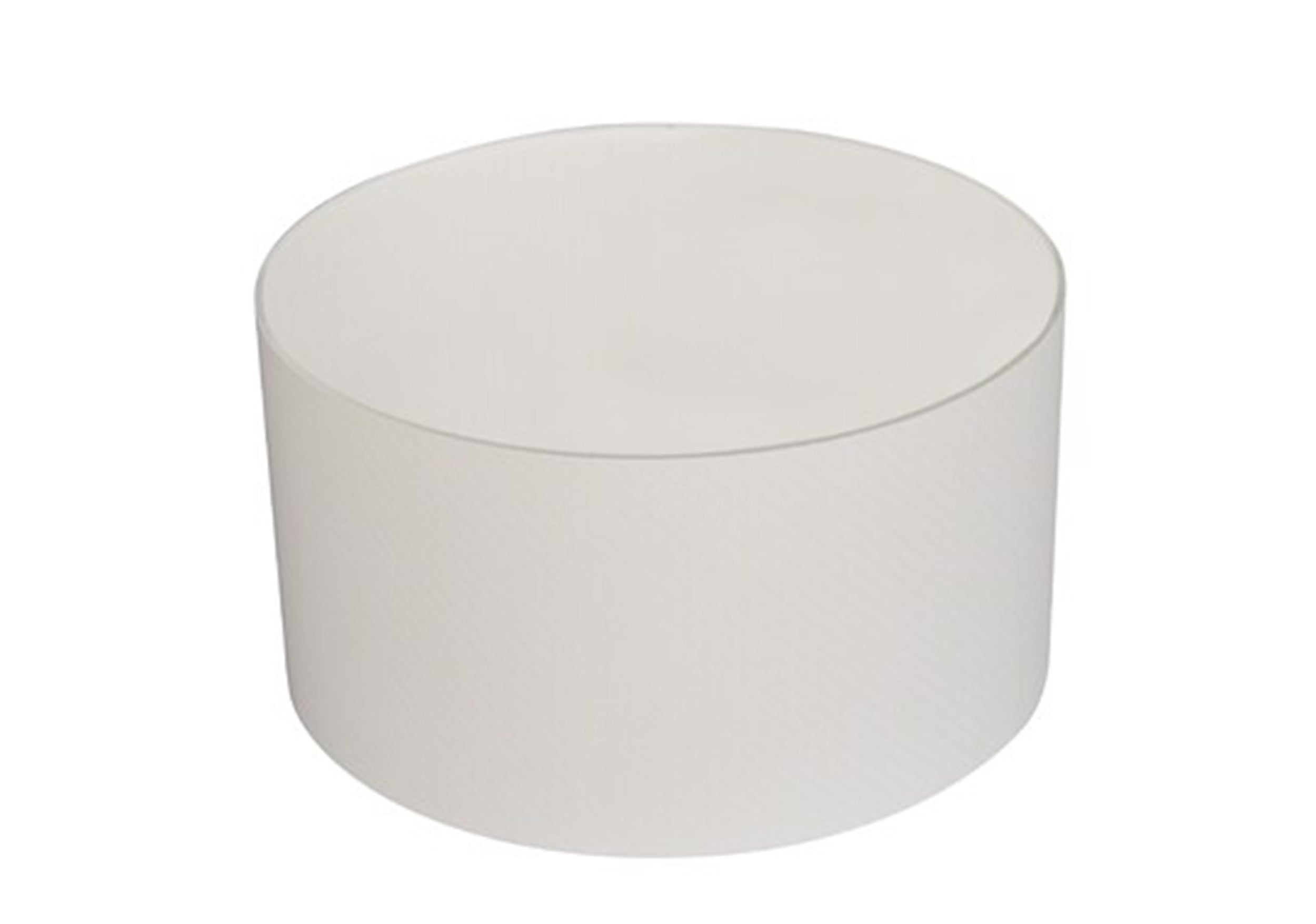 Yamaha PK-VXC3F Pendant Mount Kit for VXC-F Ceiling Speakers by Yamaha