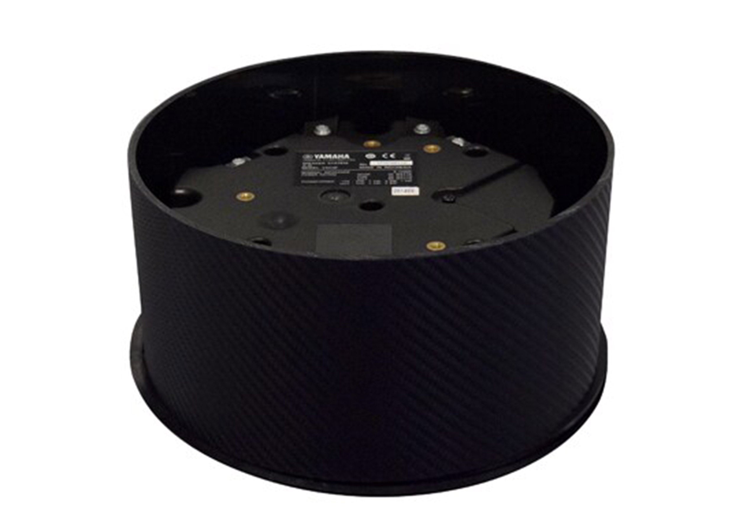 Yamaha PK-VXC3F Pendant Mount Kit for VXC-F Ceiling Speakers by Yamaha