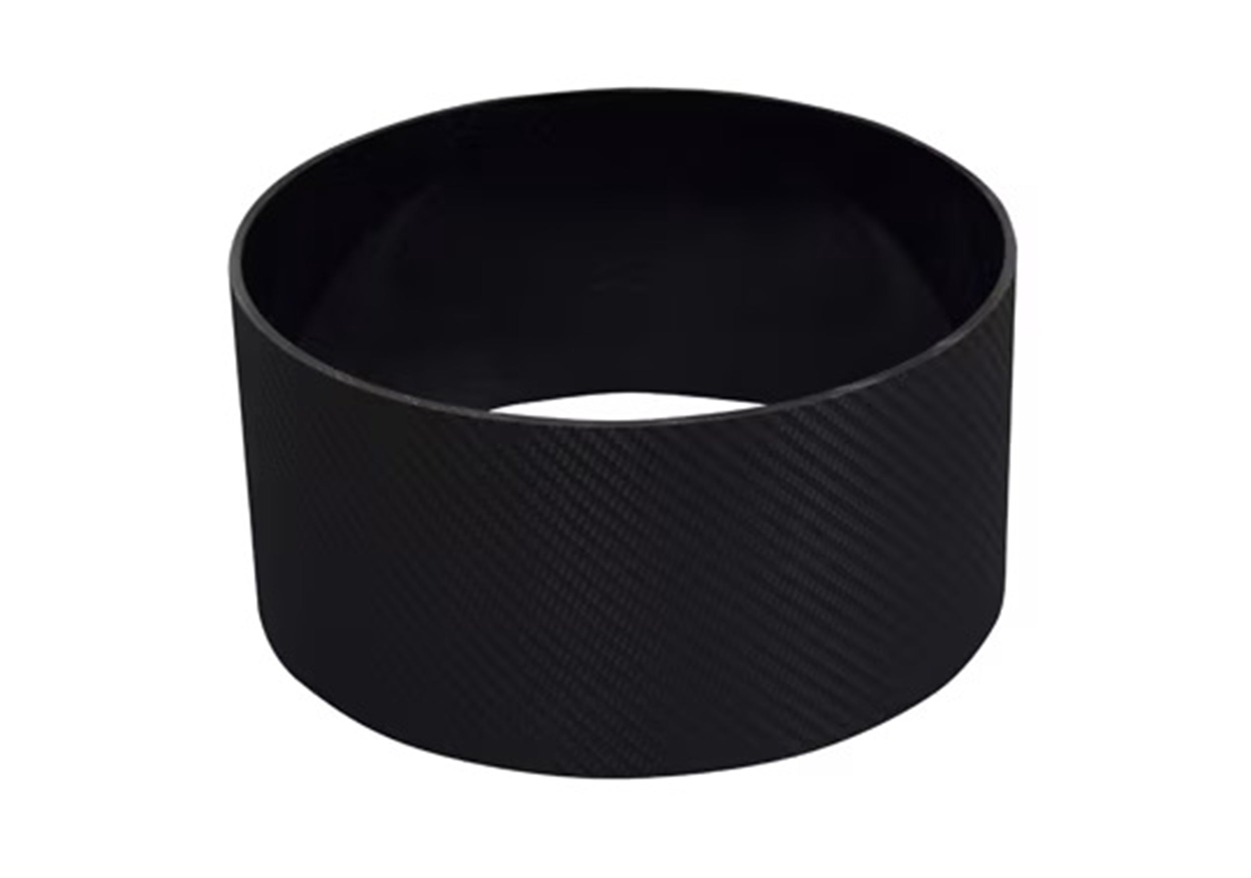 Yamaha PK-VXC3F Pendant Mount Kit for VXC-F Ceiling Speakers by Yamaha