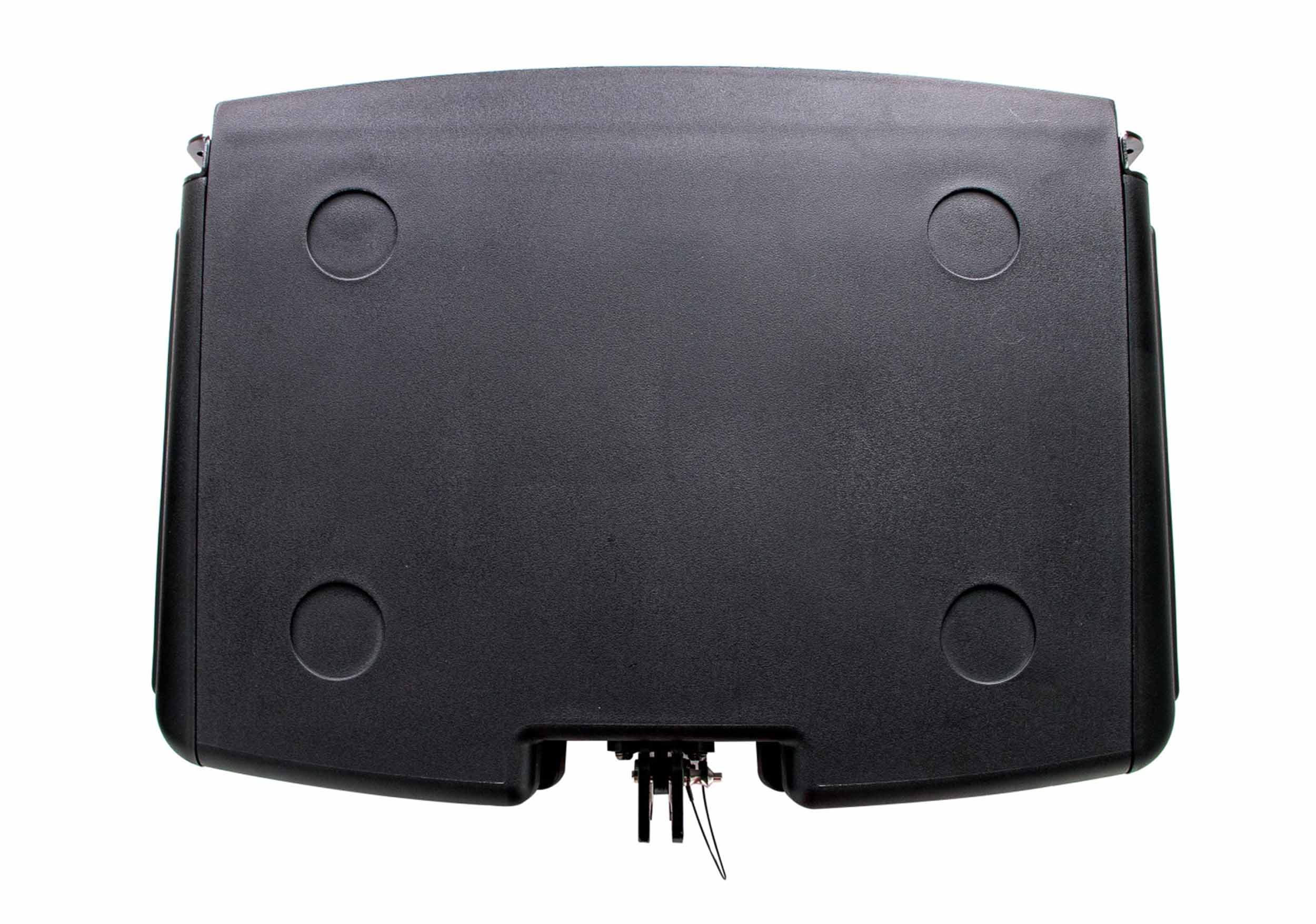 Yorkville Sound PSA28 Paraline 2x8" Powered Loudspeaker- 1400W Peak by Yorkville