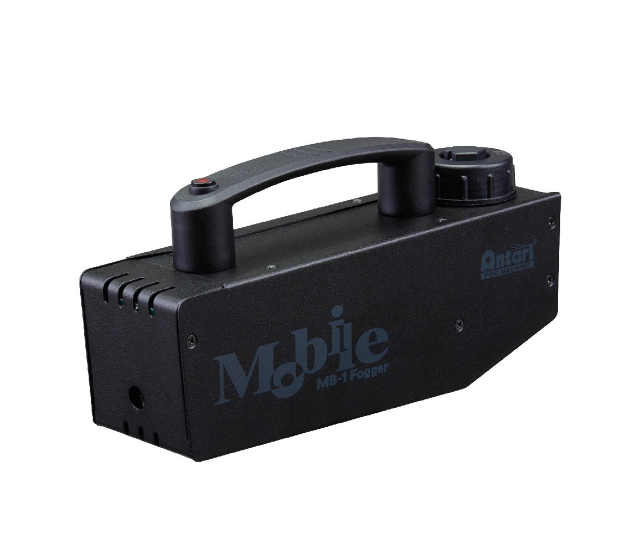 Antari MB-1 12V DC Mobile Fog Machine by Antari