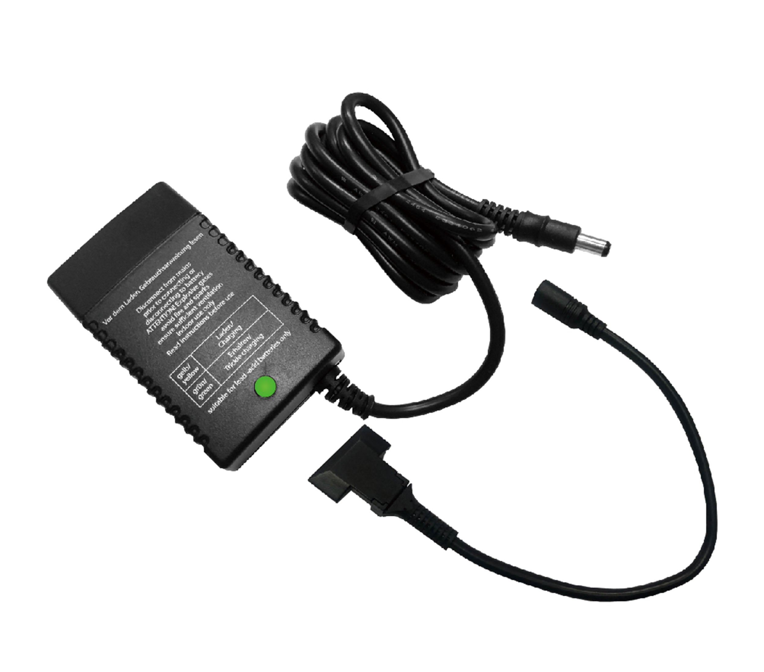 Antari MB-1 12V DC Mobile Fog Machine by Antari