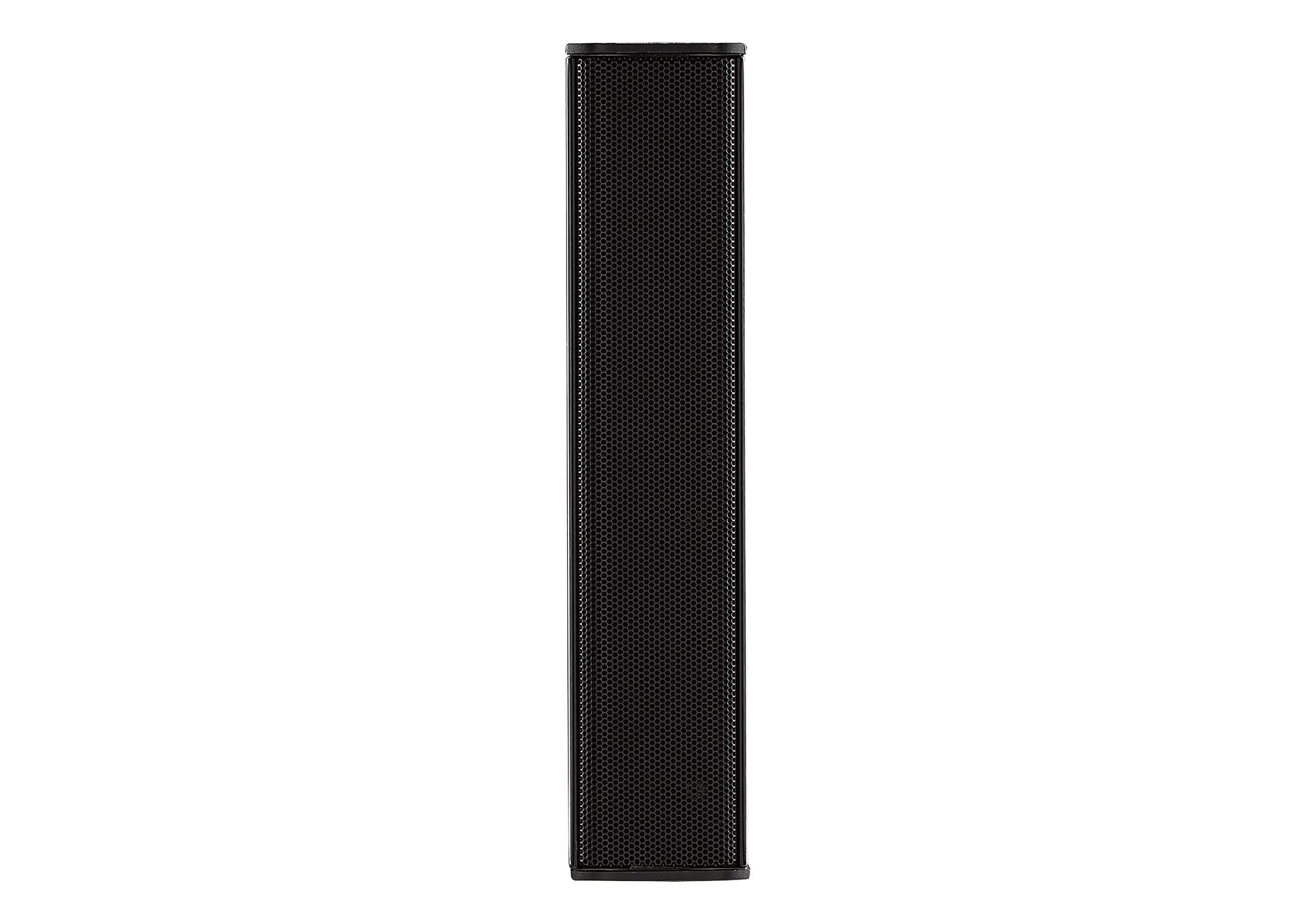 Yamaha ST-L1B 70V High Impedance Speaker Transformer - Black by Yamaha