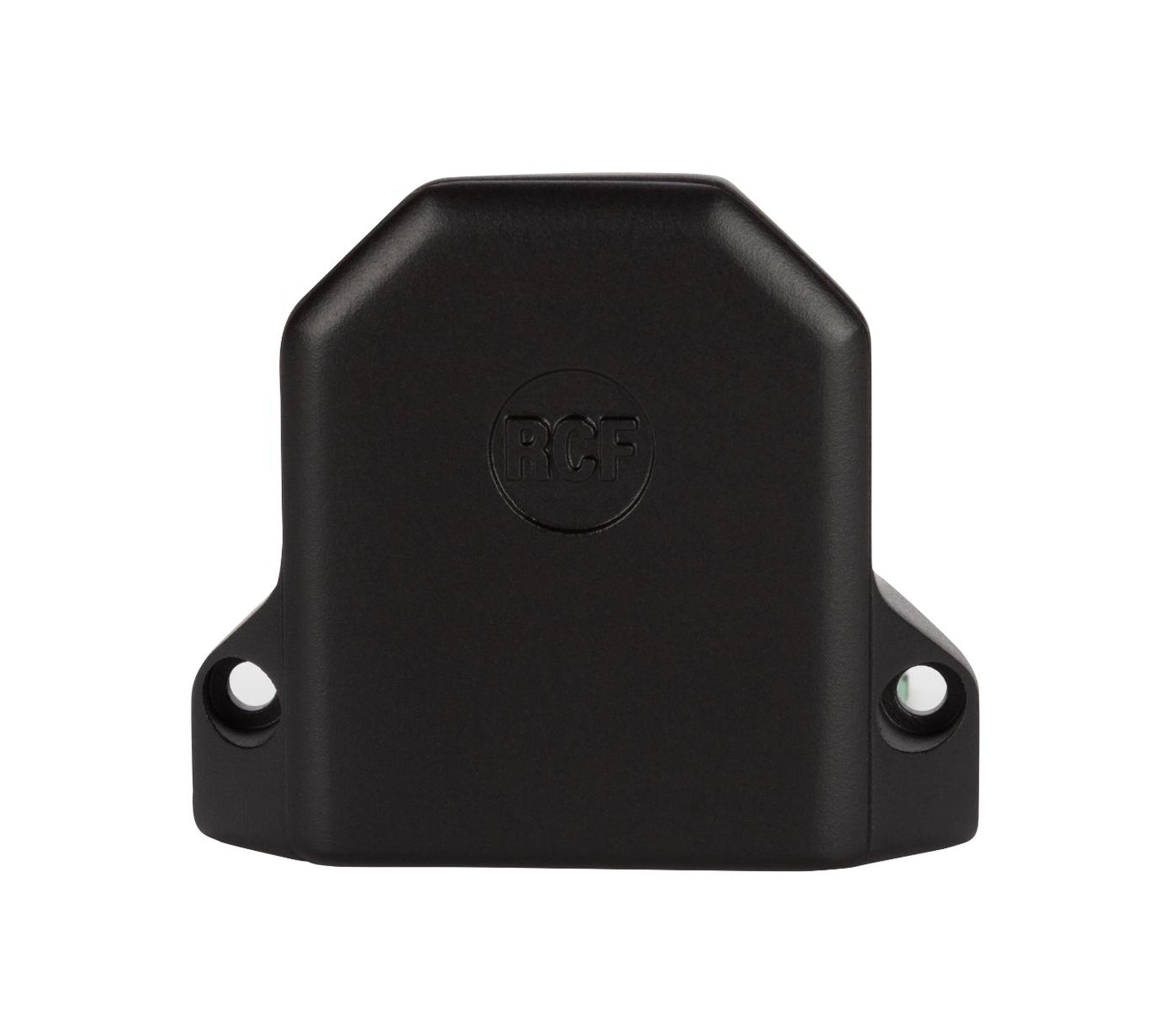 RCF BT BOARD DMA Optional Bluetooth Board for DMA Amplifiers - Black by RCF