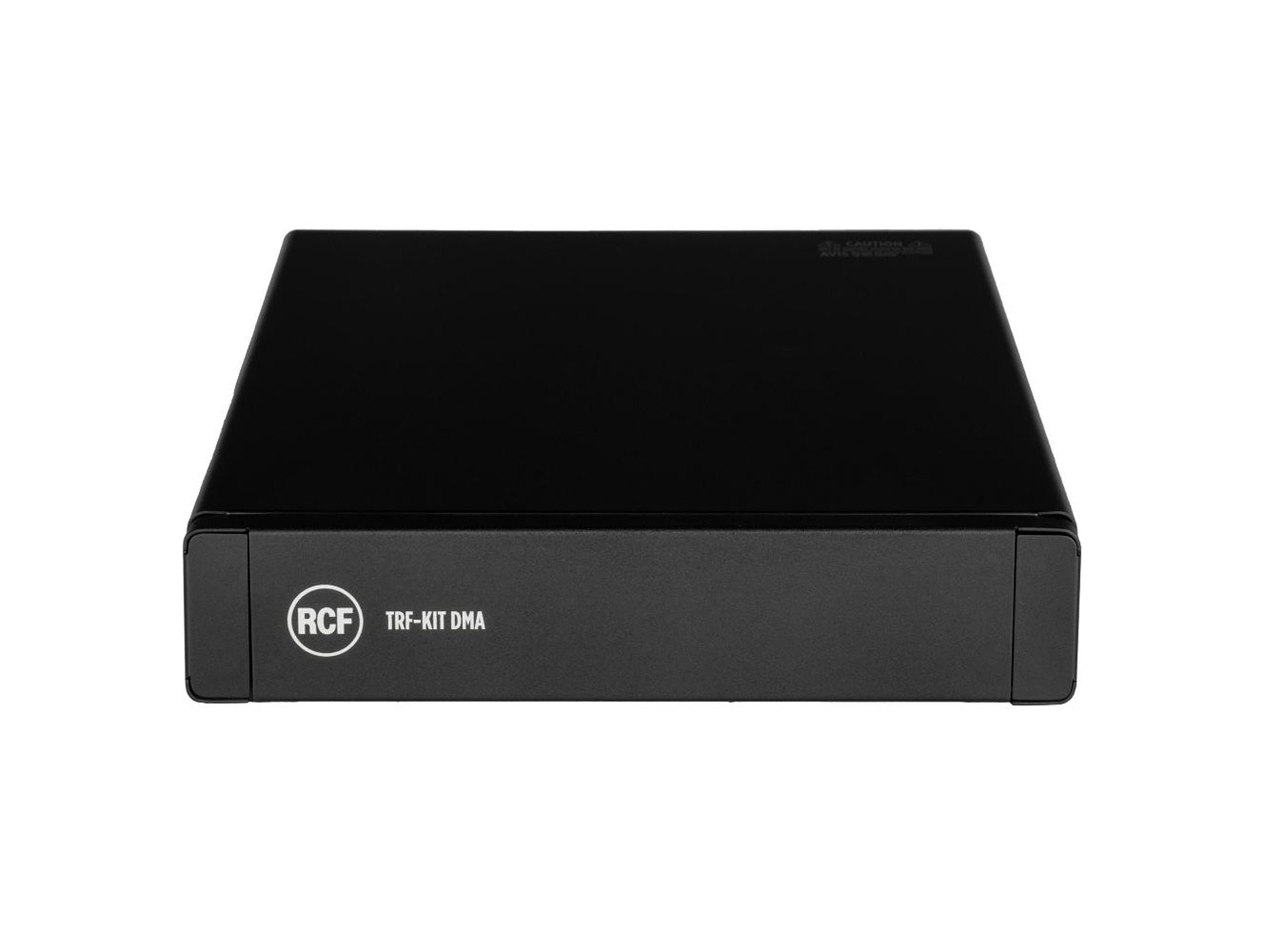 RCF TRF-KIT DMA 162 Line Transformer Kit for DMA 162 Amplifiers by RCF
