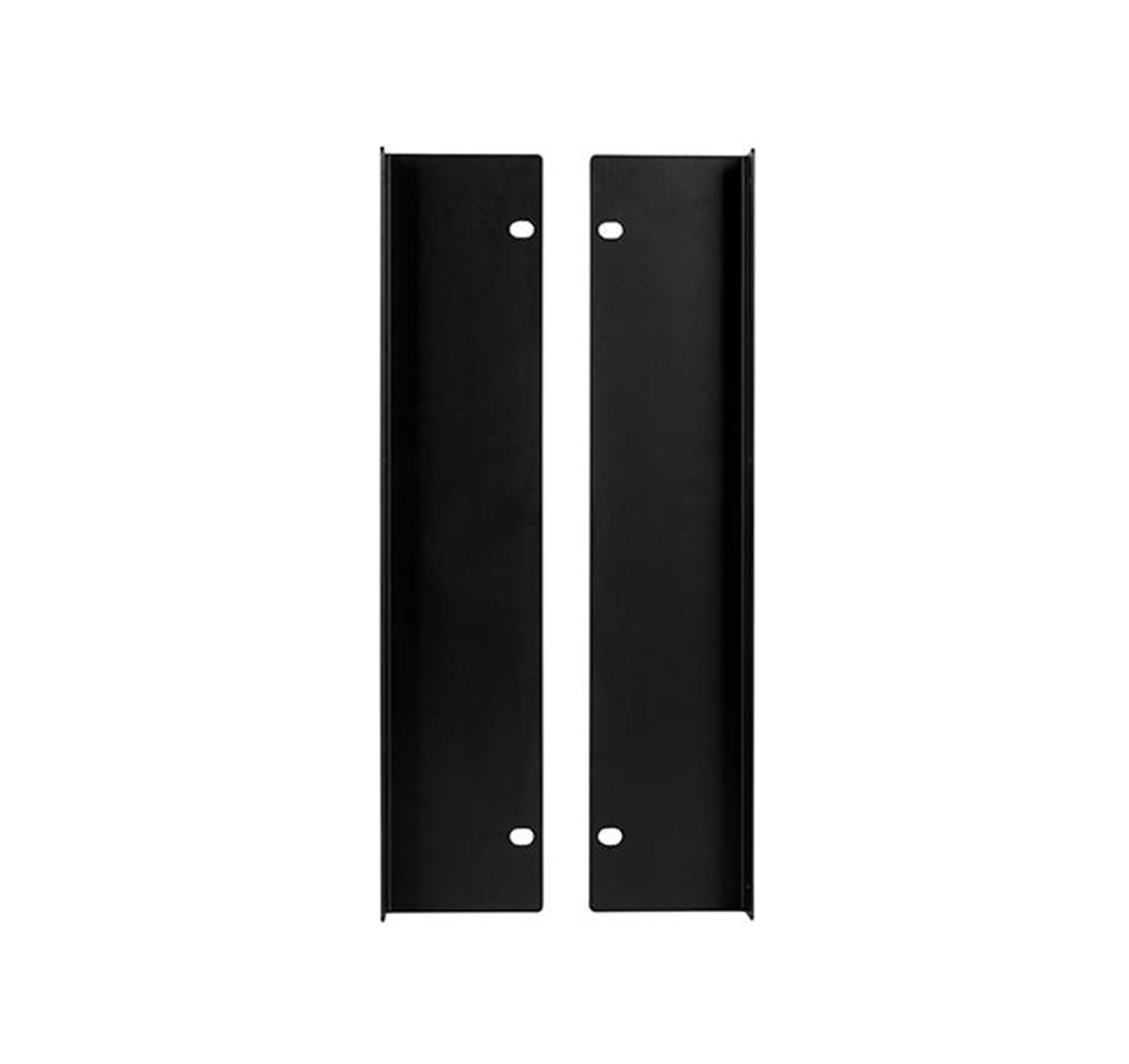 RCF RM-KIT F 12XR Rack Mount Accessory for F 12XR Mixers by RCF