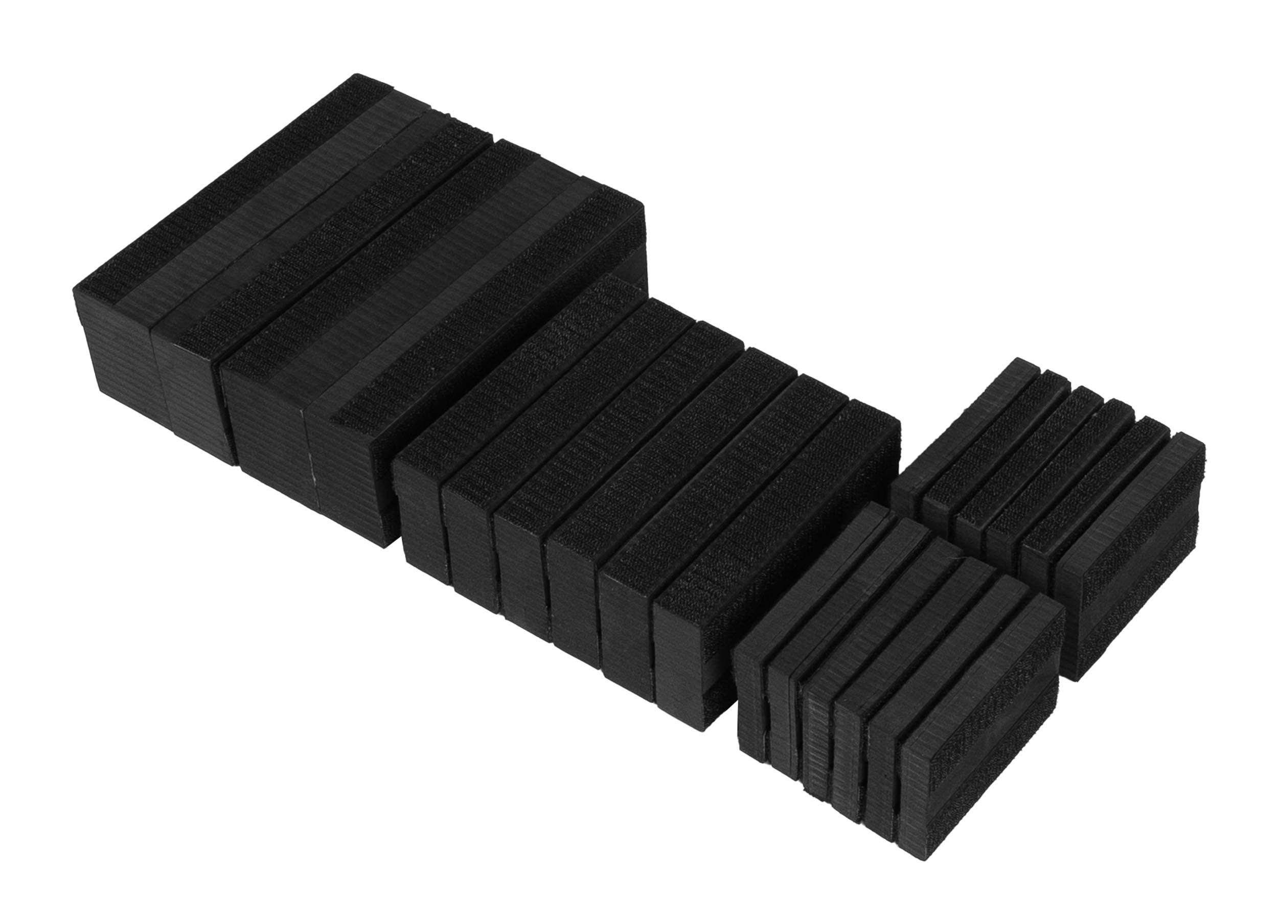 Gator Cases G-CTRL-DJ-LG Universal Large DJ Controller Case - Fits 29" x 20" by Gator Cases