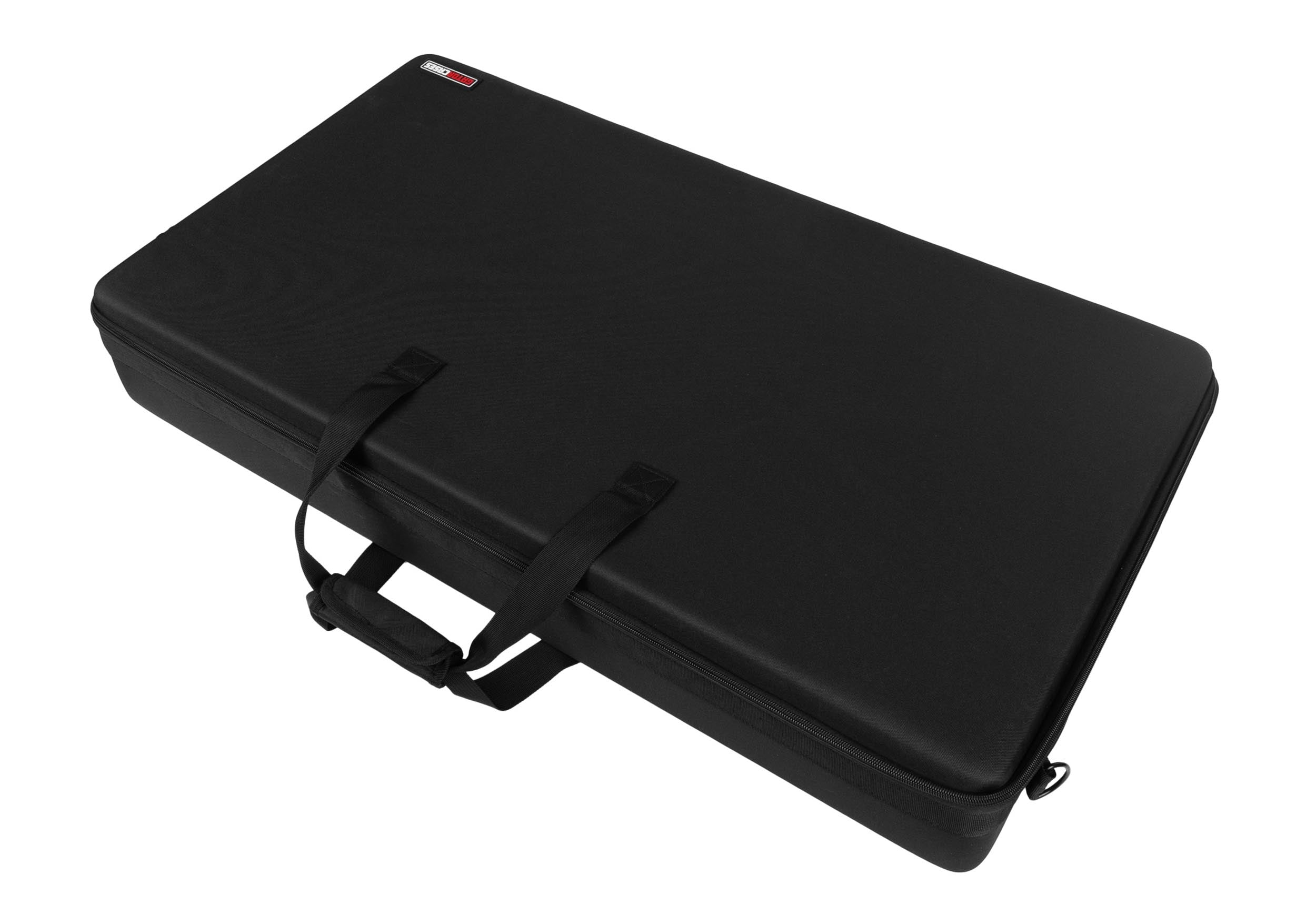 Gator Cases G-CTRL-DJ-XL Universal Extra Large DJ Controller Case - Fits 36" x 20" by Gator Cases