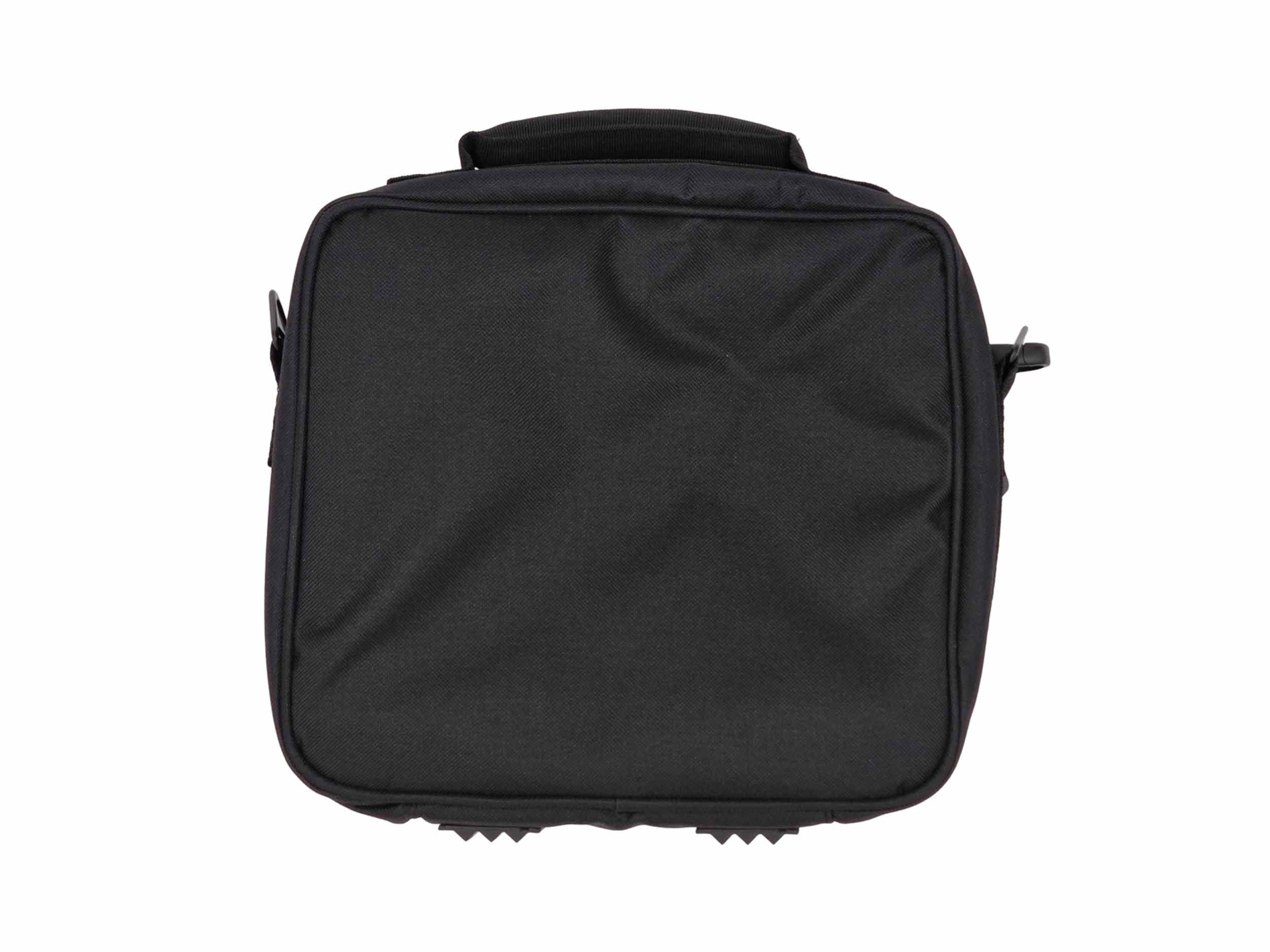 Korg SCKR55PRO Soft Case for KR-55 Pro - Black by Korg