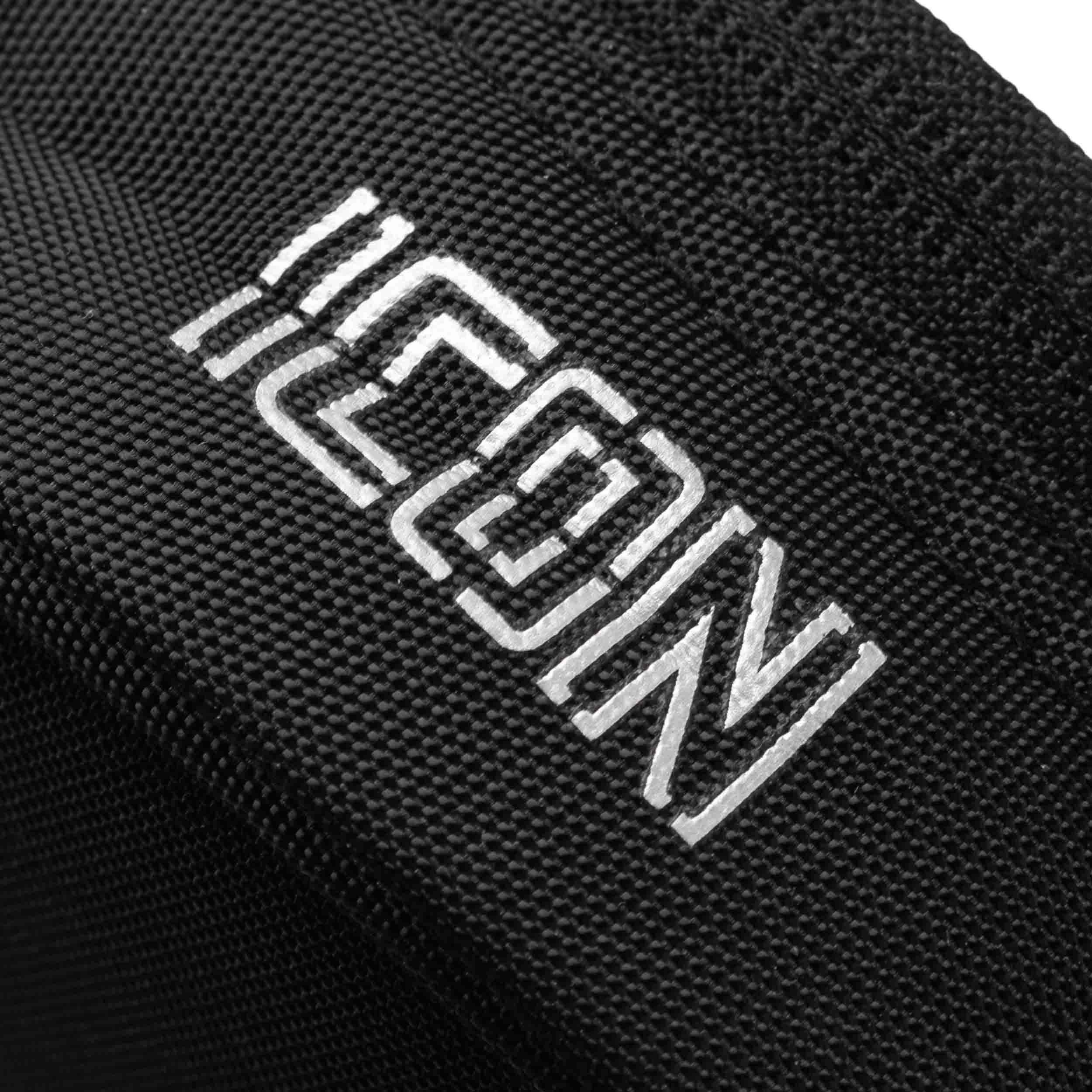 Gator Cases G-ICON-HDPH ICON Series Round Bag for Various Headphones by Gator Cases