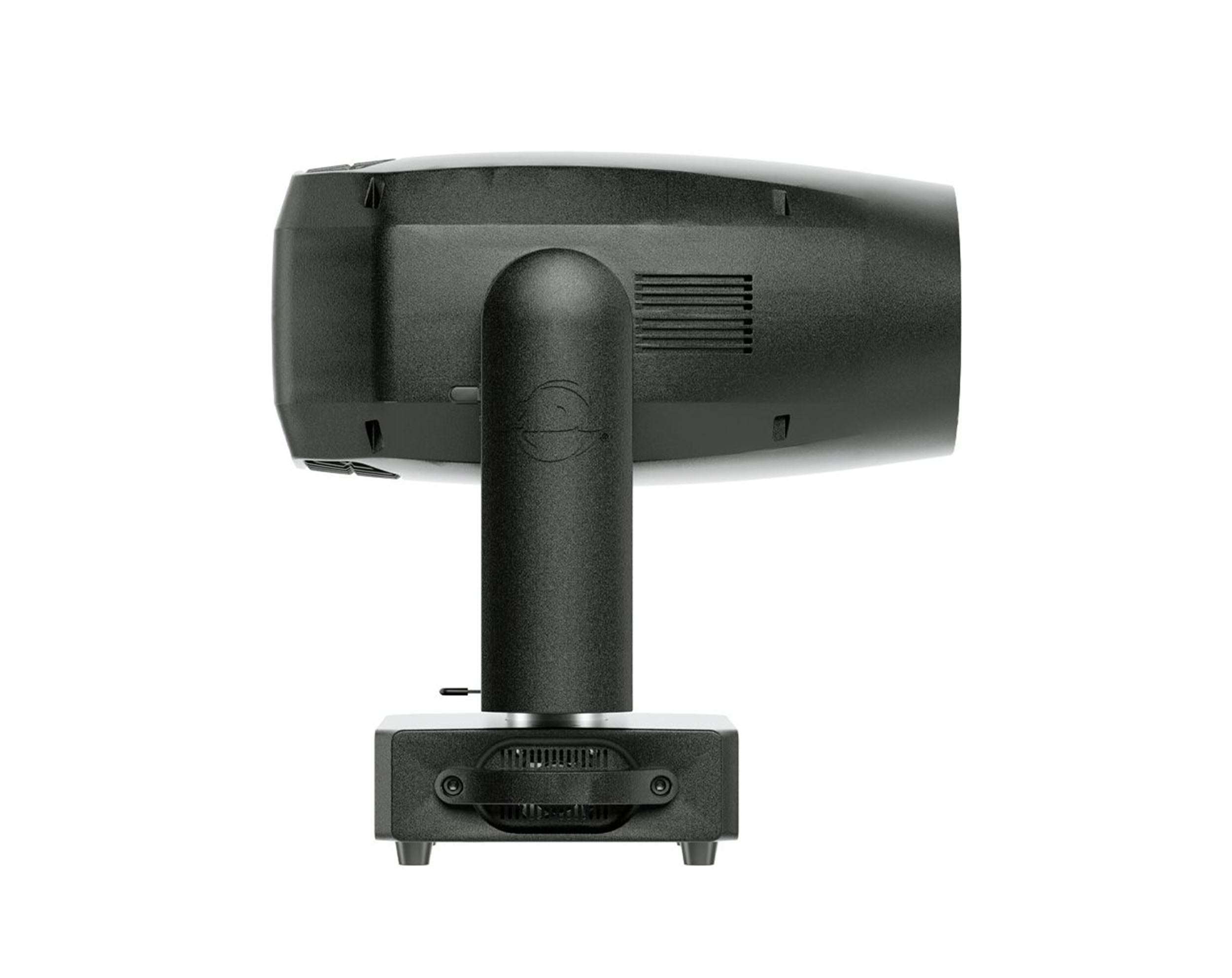 ADJ Protégé XL LED Moving Head with Wired Digital Communication Network - 450 W by ADJ