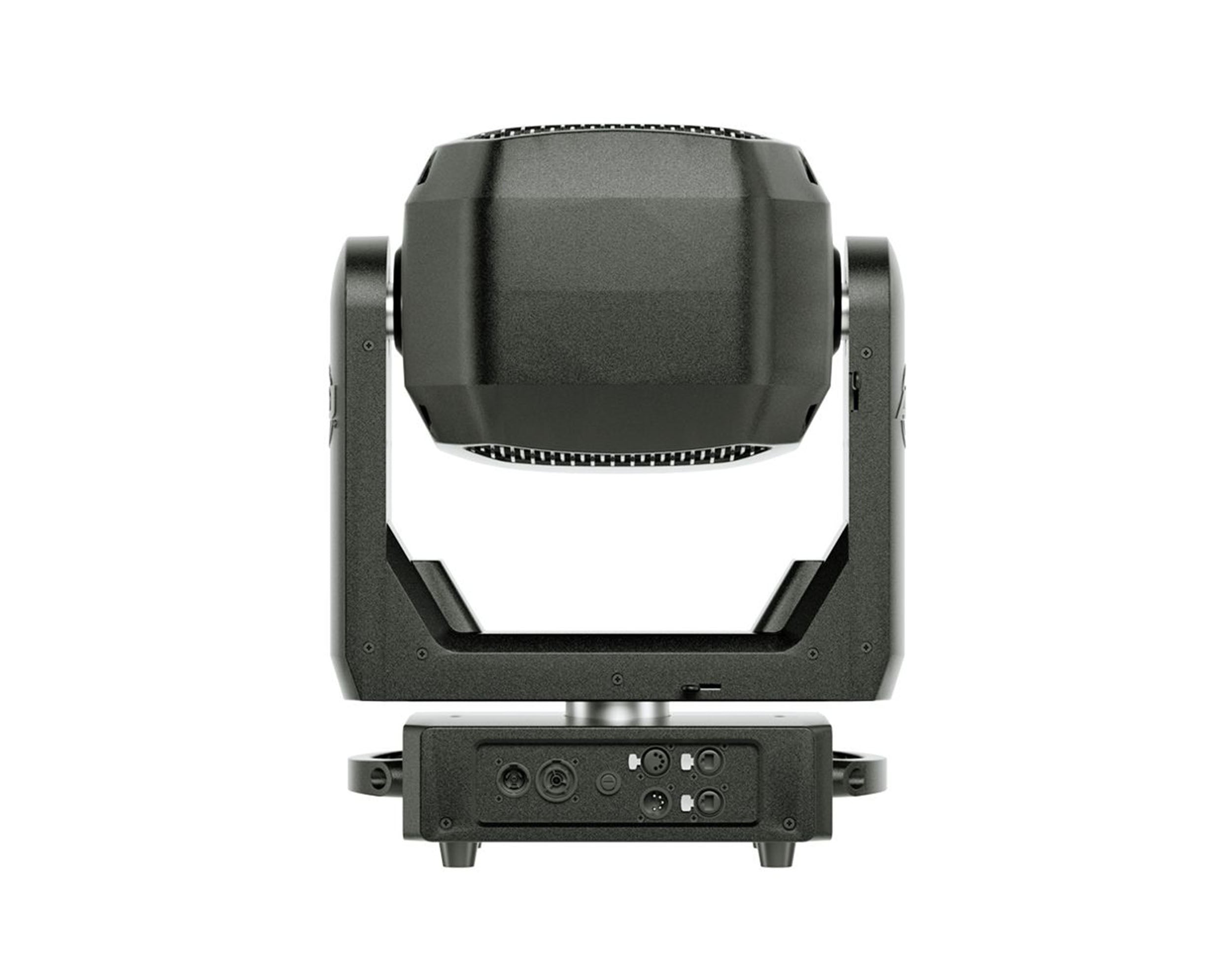 ADJ Protégé XL LED Moving Head with Wired Digital Communication Network - 450 W by ADJ